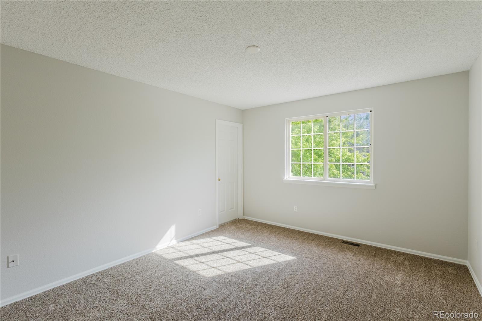 MLS Image #16 for 2180 s uravan street,aurora, Colorado