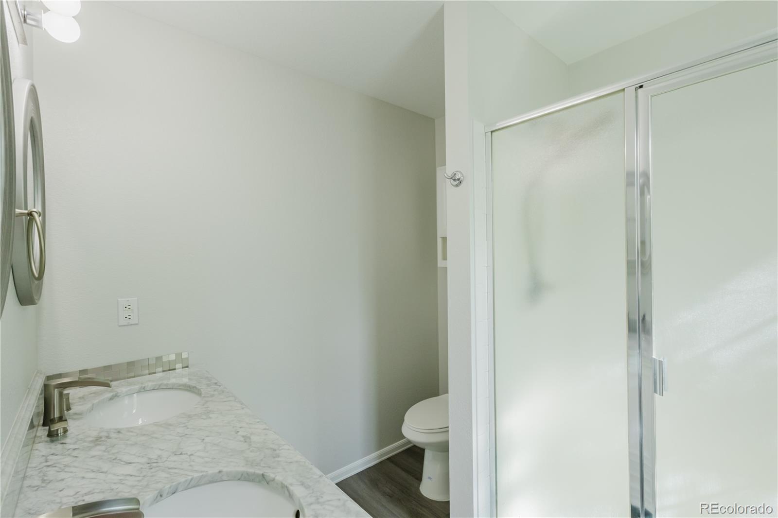 MLS Image #17 for 2180 s uravan street,aurora, Colorado
