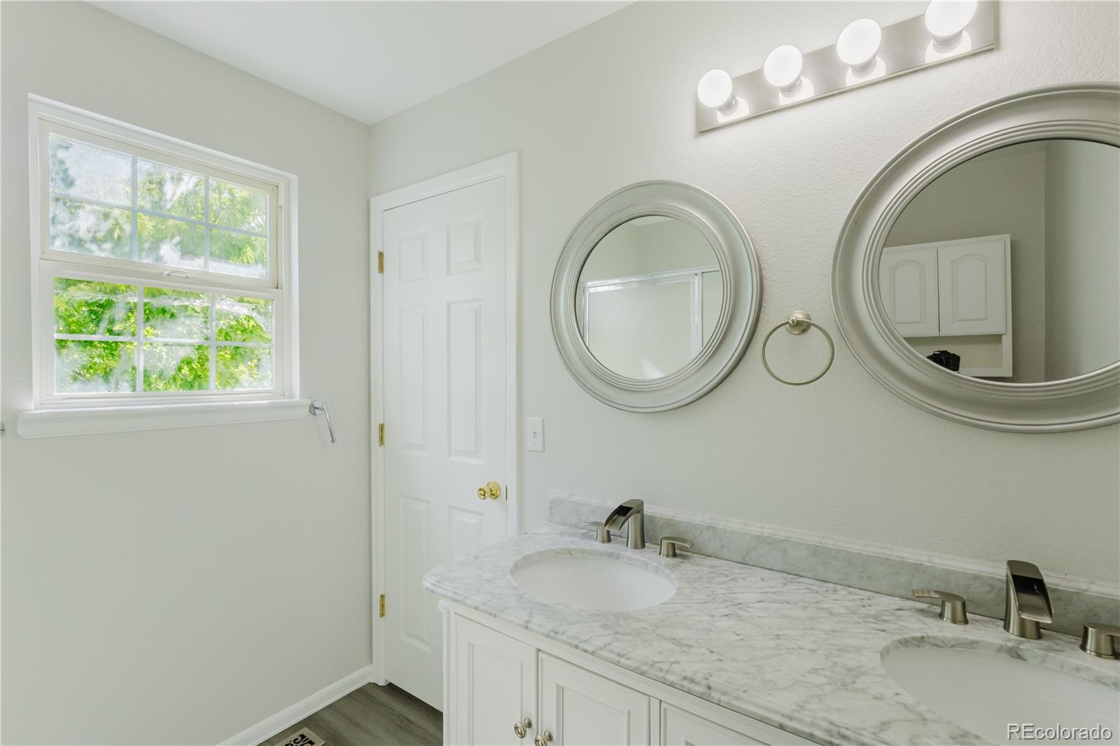 MLS Image #18 for 2180 s uravan street,aurora, Colorado