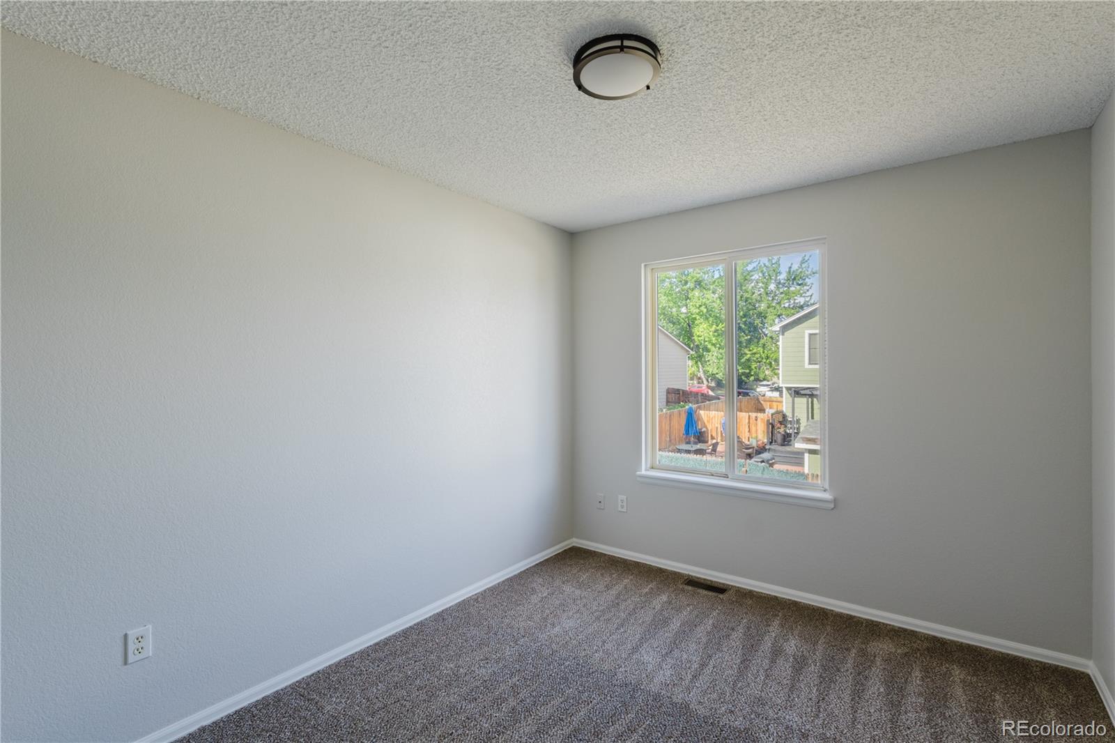 MLS Image #19 for 2180 s uravan street,aurora, Colorado