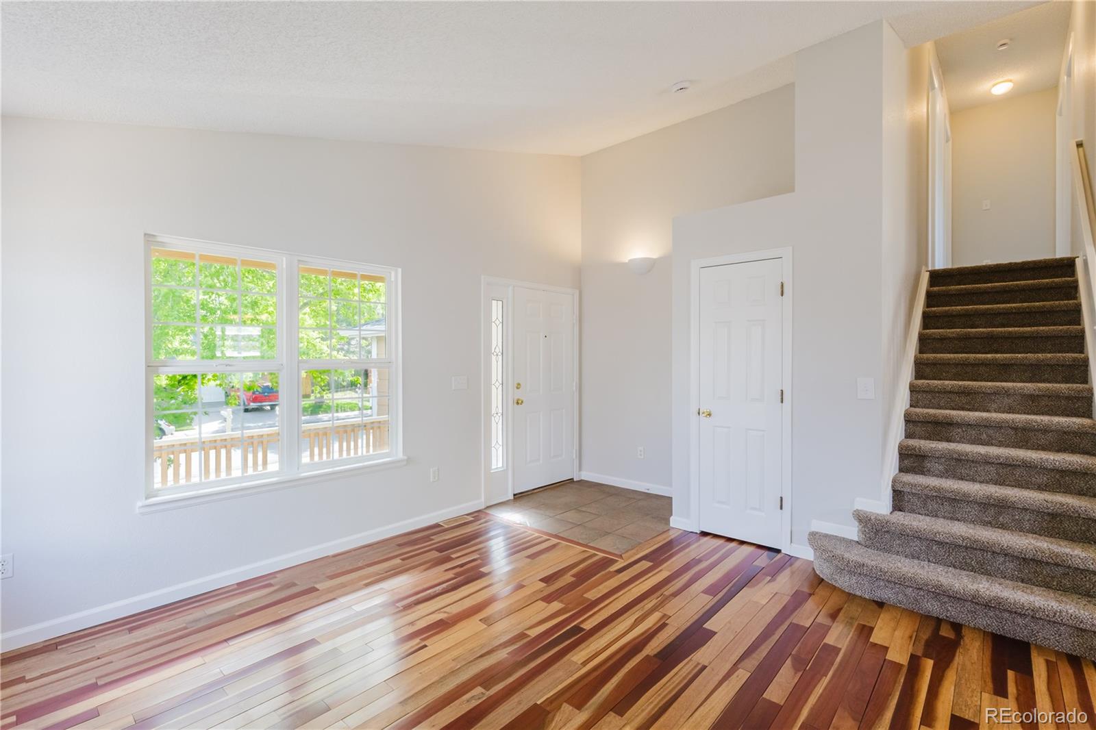 MLS Image #2 for 2180 s uravan street,aurora, Colorado