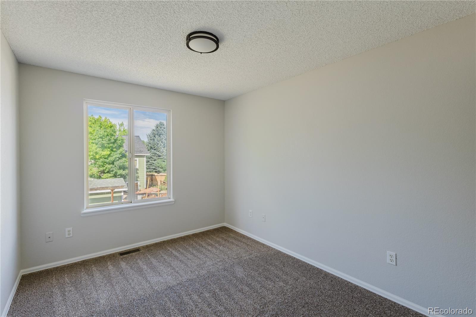 MLS Image #20 for 2180 s uravan street,aurora, Colorado