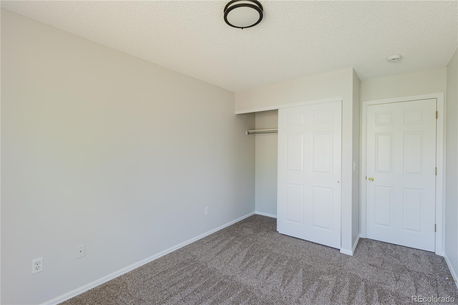 MLS Image #21 for 2180 s uravan street,aurora, Colorado