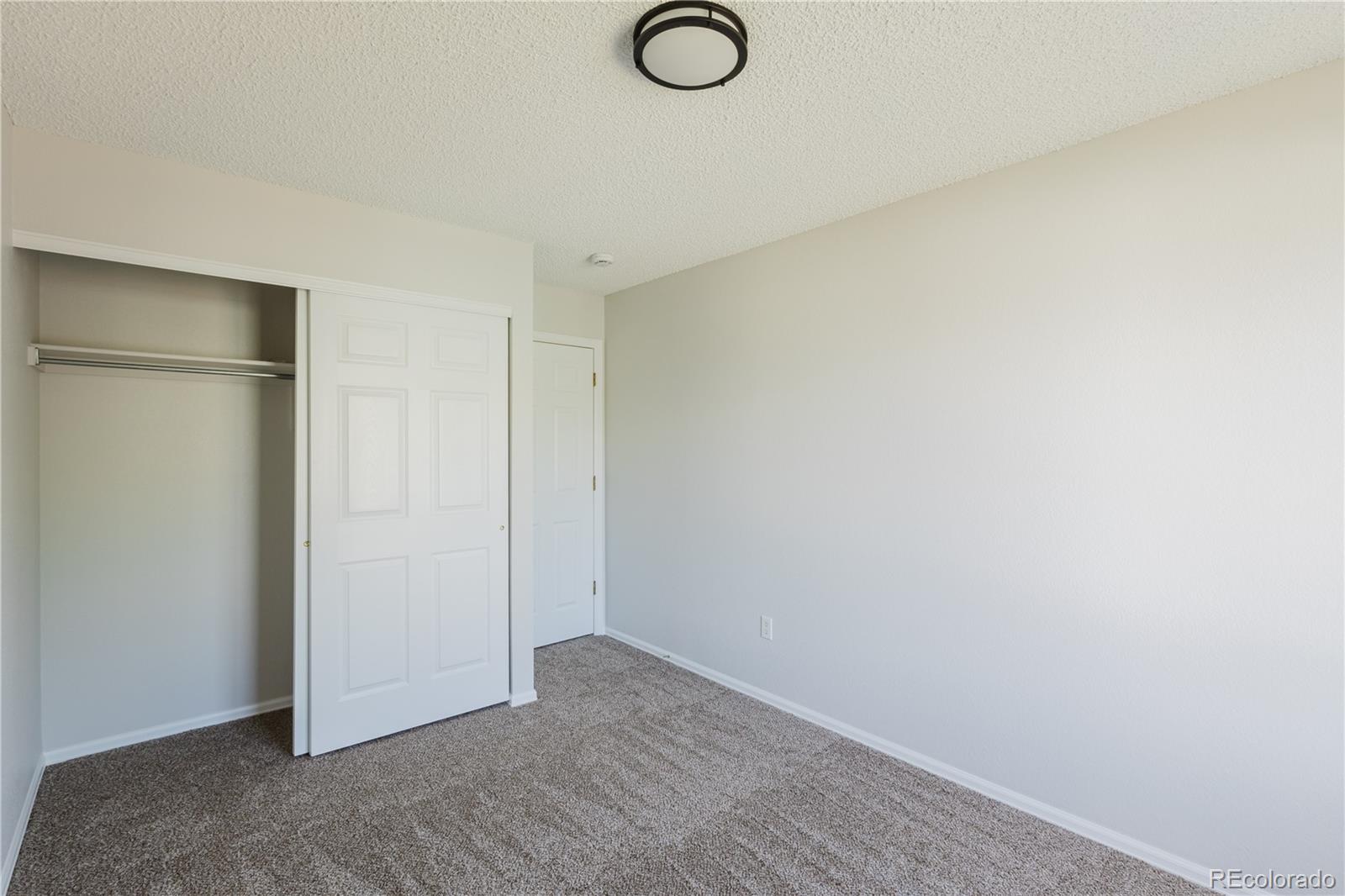 MLS Image #22 for 2180 s uravan street,aurora, Colorado