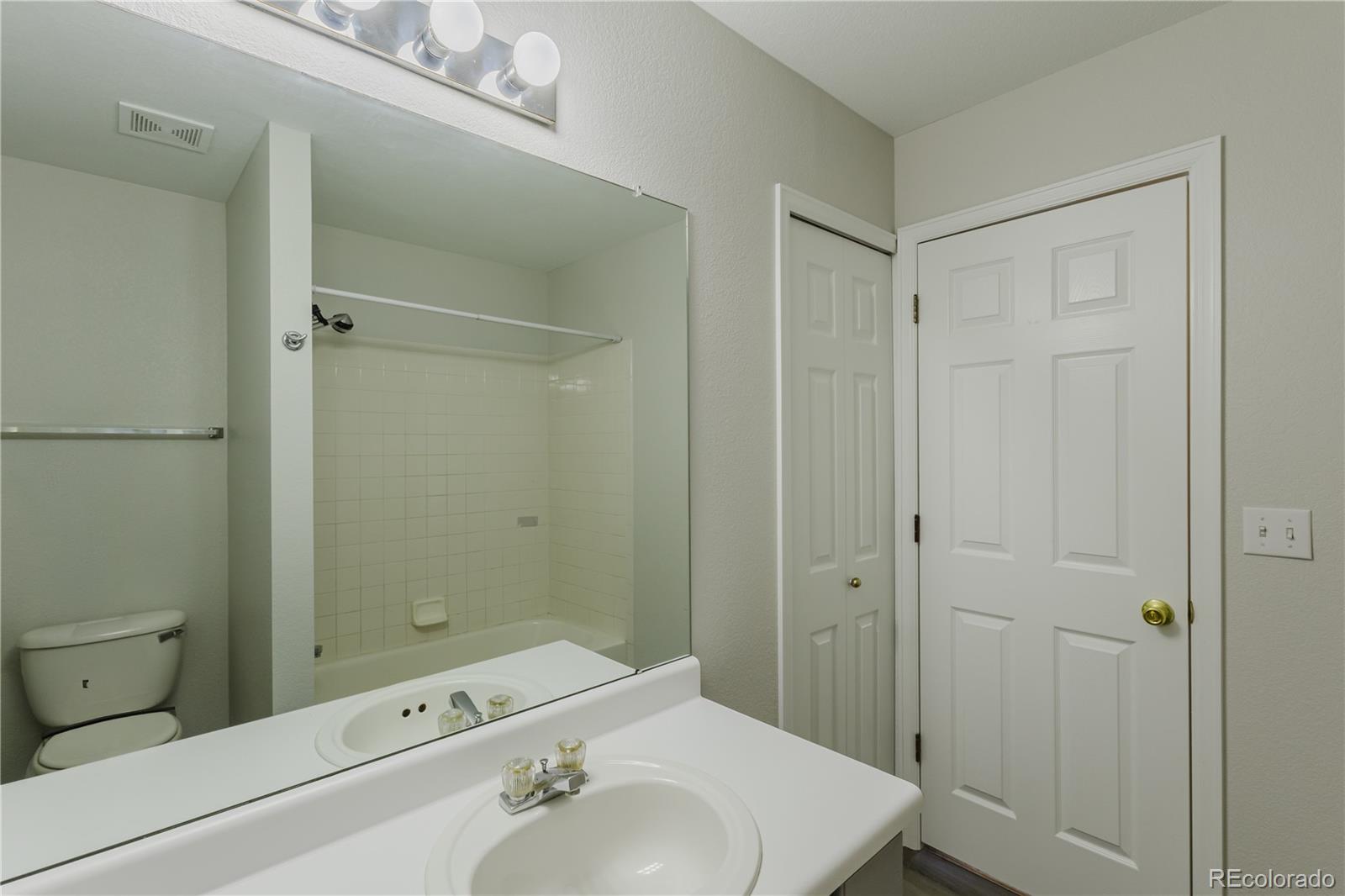 MLS Image #25 for 2180 s uravan street,aurora, Colorado