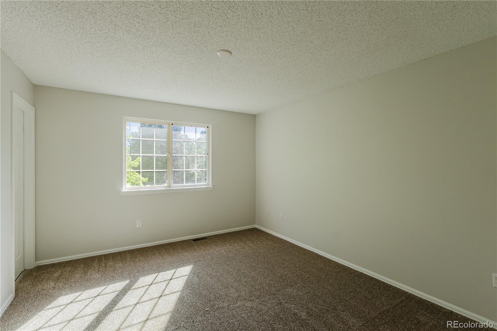 MLS Image #26 for 2180 s uravan street,aurora, Colorado