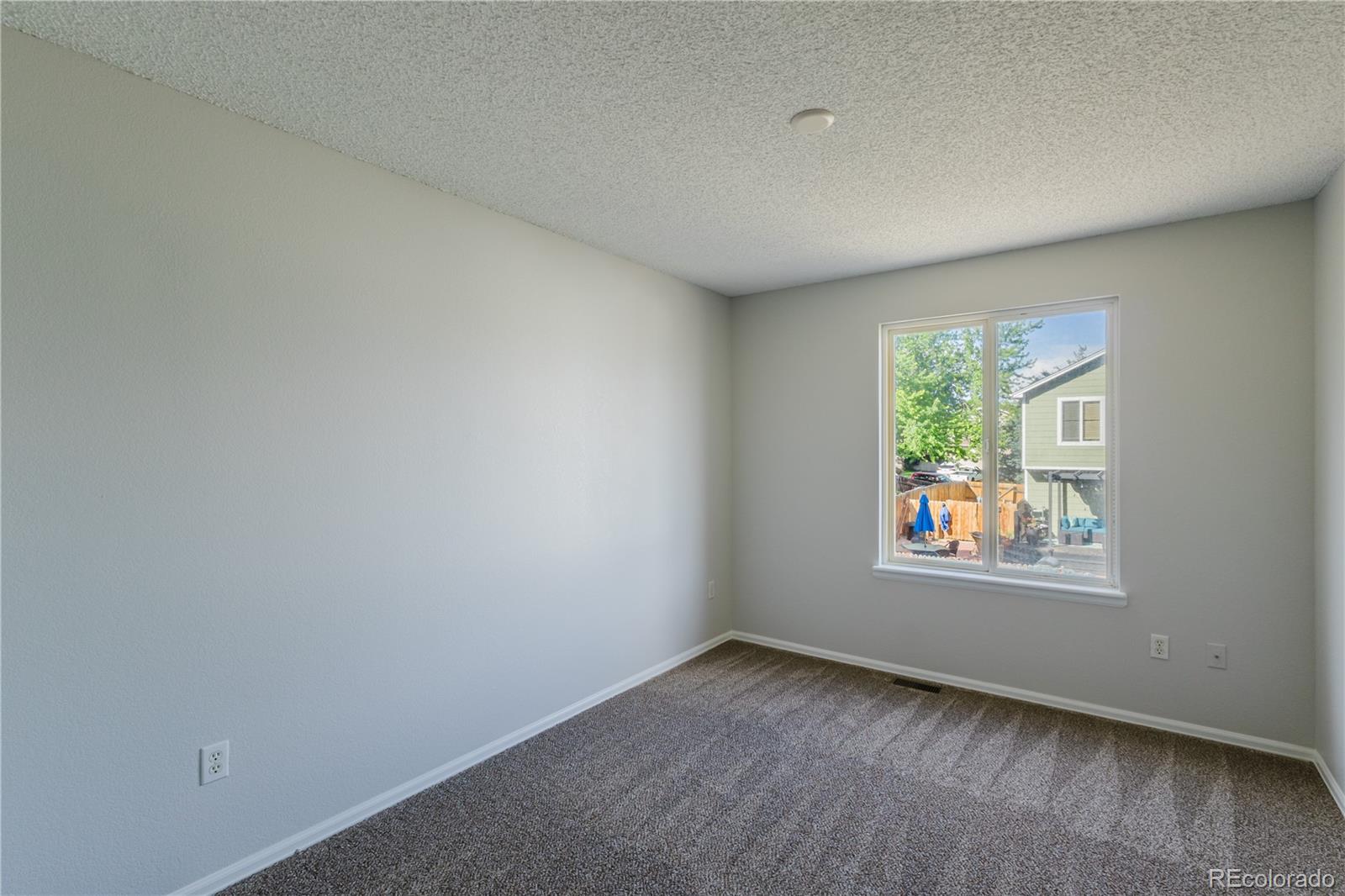 MLS Image #27 for 2180 s uravan street,aurora, Colorado