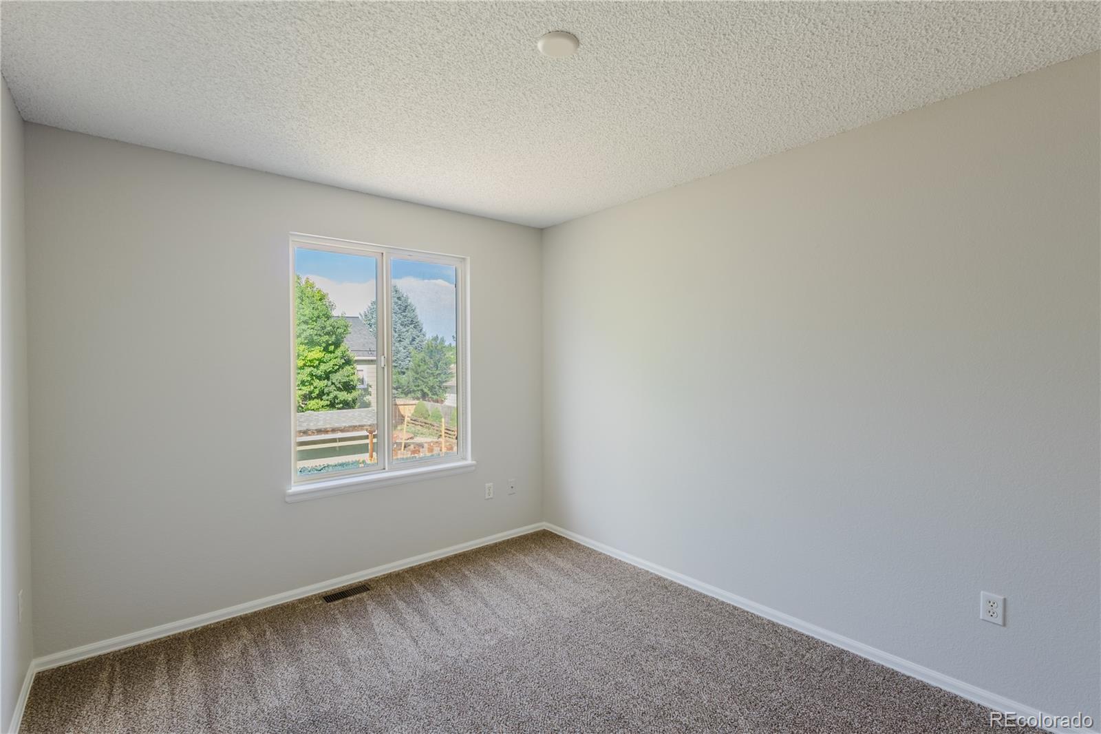 MLS Image #28 for 2180 s uravan street,aurora, Colorado