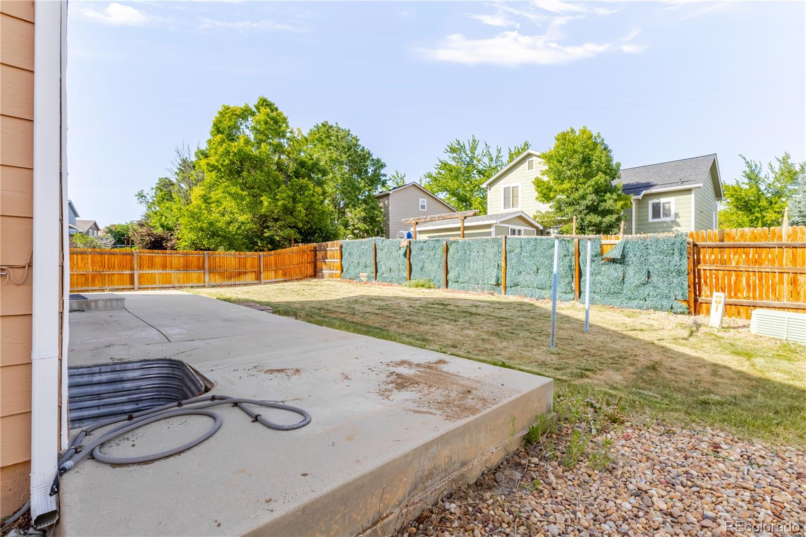 MLS Image #29 for 2180 s uravan street,aurora, Colorado