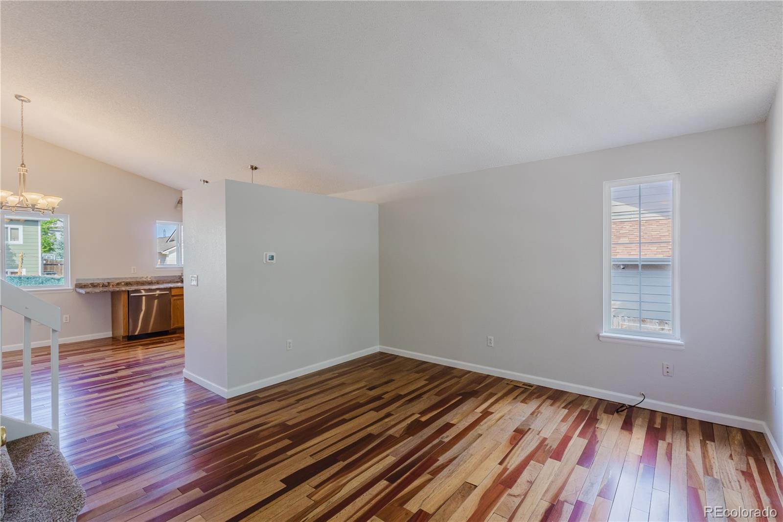 MLS Image #3 for 2180 s uravan street,aurora, Colorado