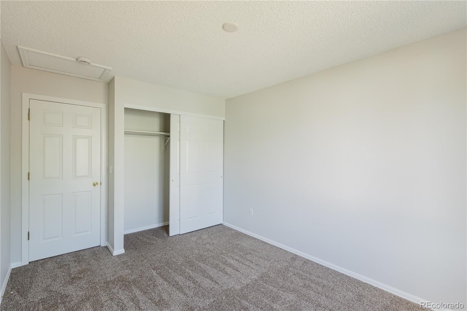 MLS Image #30 for 2180 s uravan street,aurora, Colorado