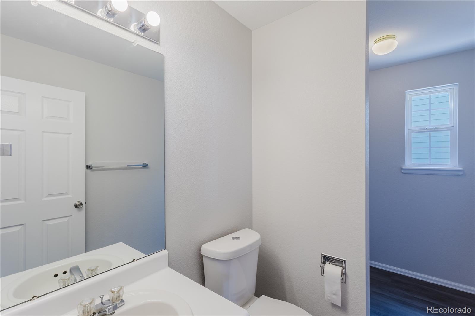 MLS Image #31 for 2180 s uravan street,aurora, Colorado