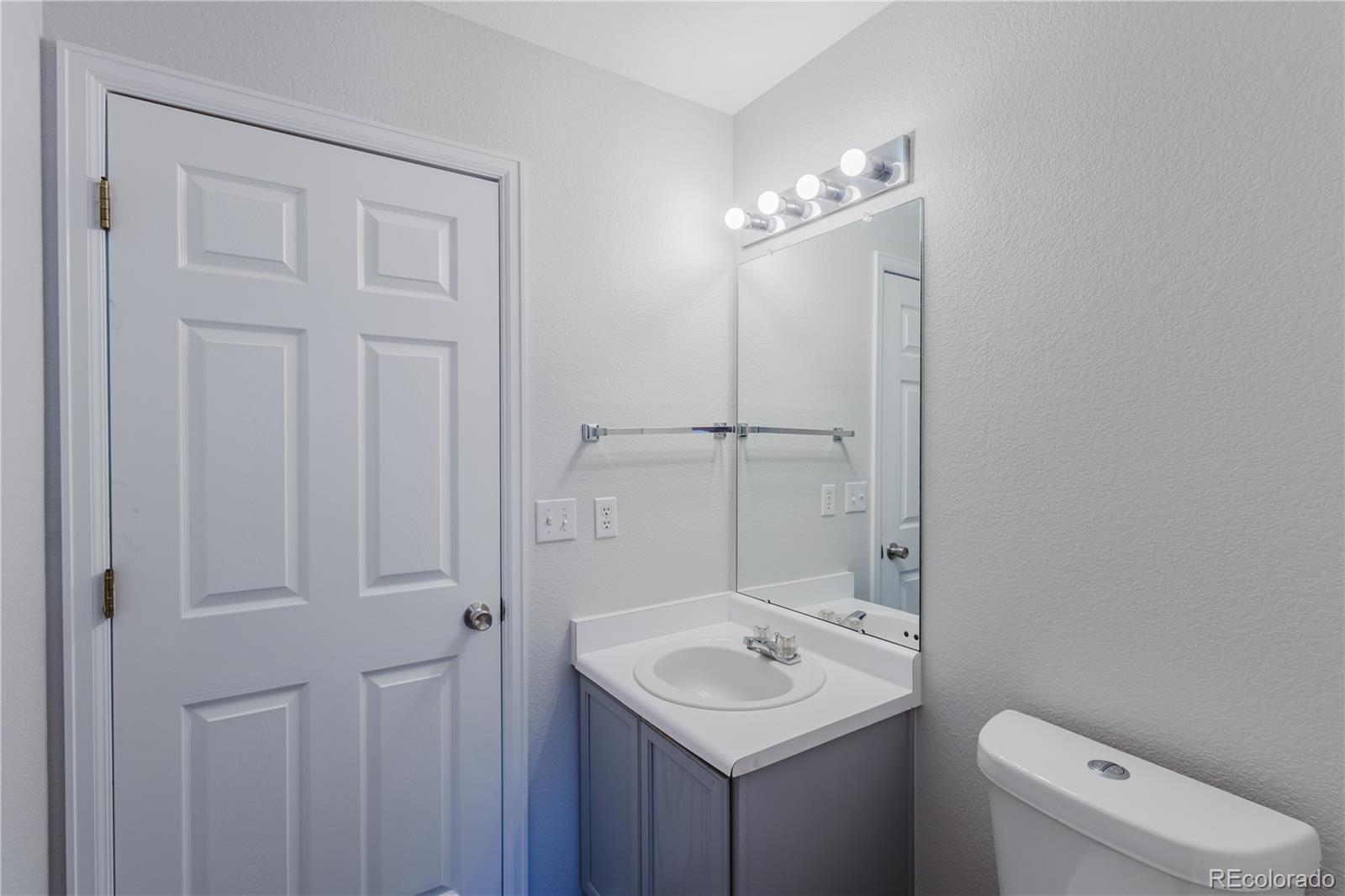 MLS Image #32 for 2180 s uravan street,aurora, Colorado