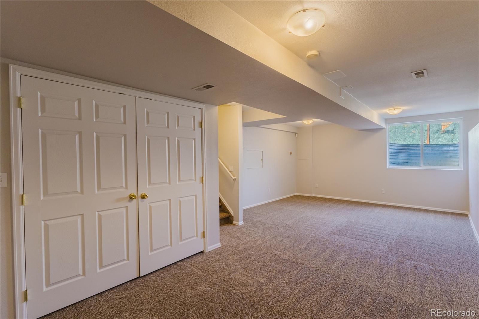 MLS Image #33 for 2180 s uravan street,aurora, Colorado