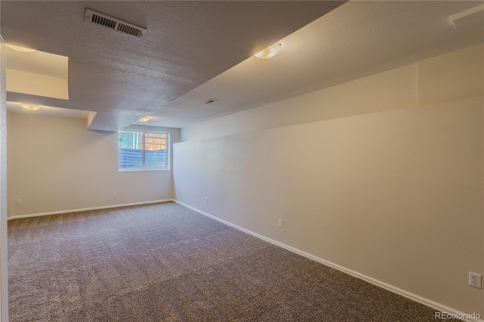 MLS Image #34 for 2180 s uravan street,aurora, Colorado