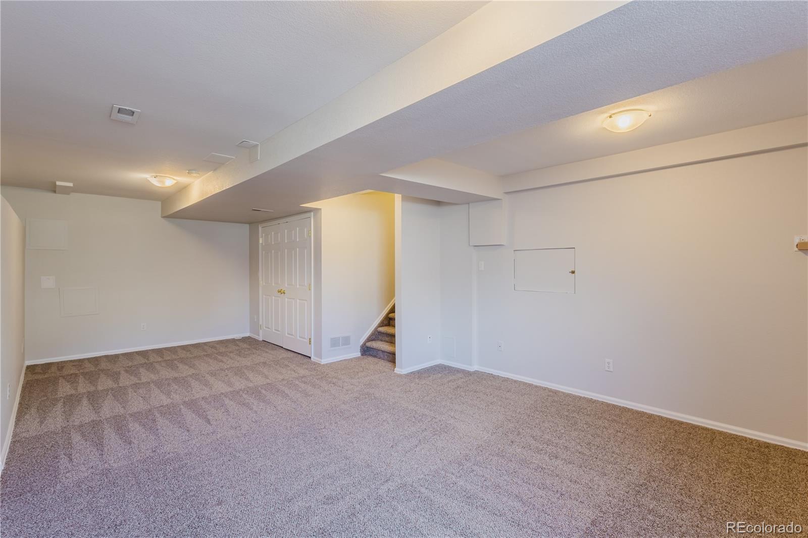 MLS Image #35 for 2180 s uravan street,aurora, Colorado