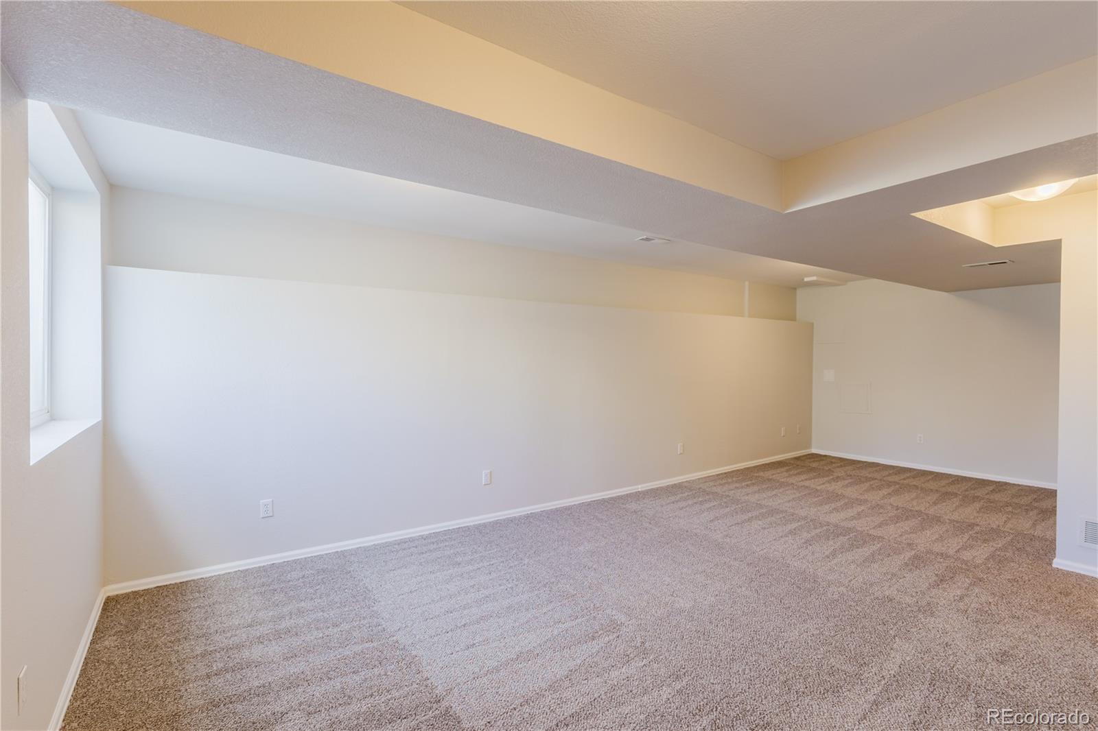 MLS Image #36 for 2180 s uravan street,aurora, Colorado