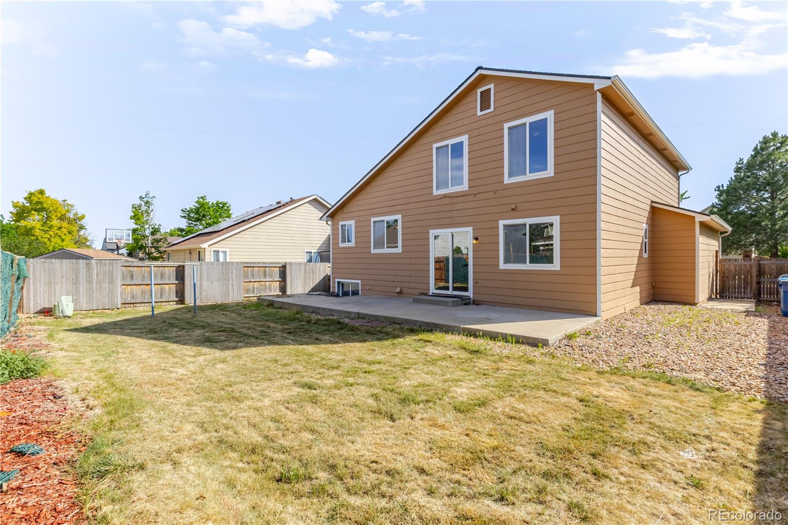 MLS Image #37 for 2180 s uravan street,aurora, Colorado