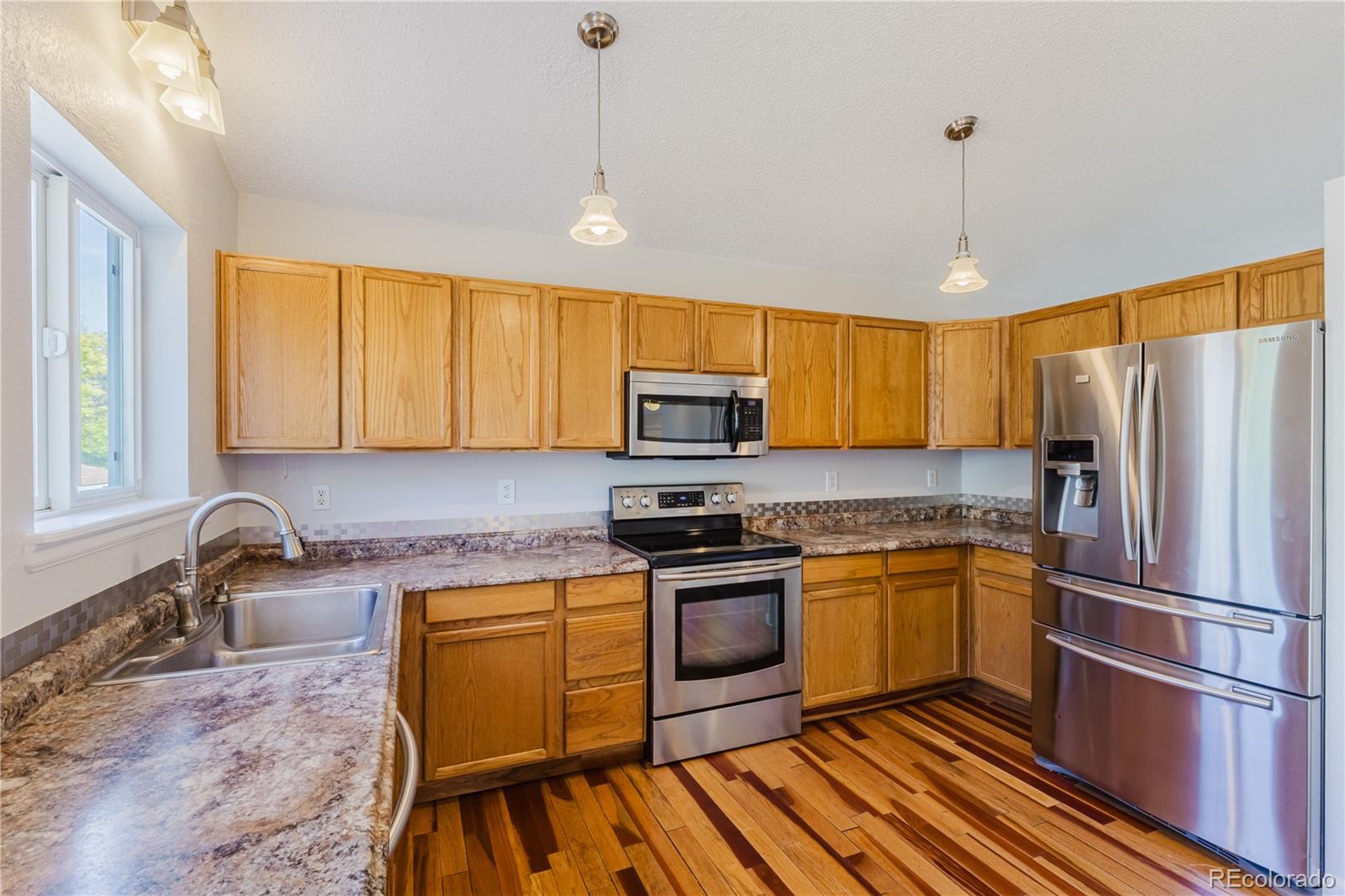 MLS Image #5 for 2180 s uravan street,aurora, Colorado