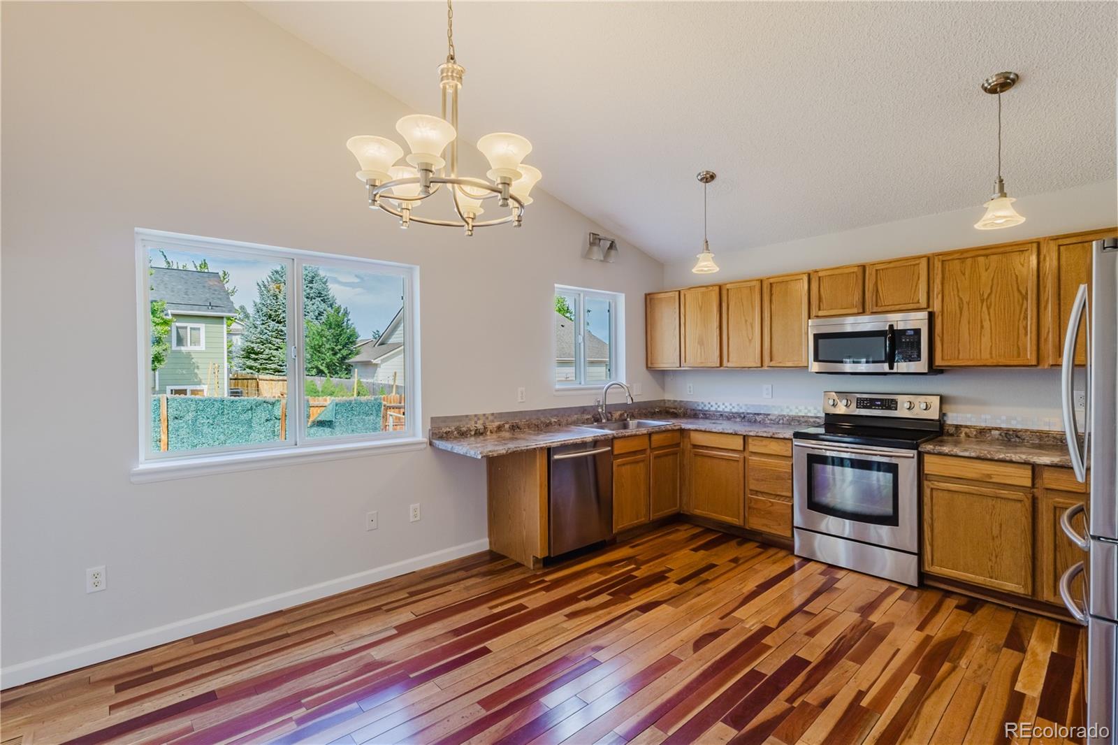 MLS Image #6 for 2180 s uravan street,aurora, Colorado