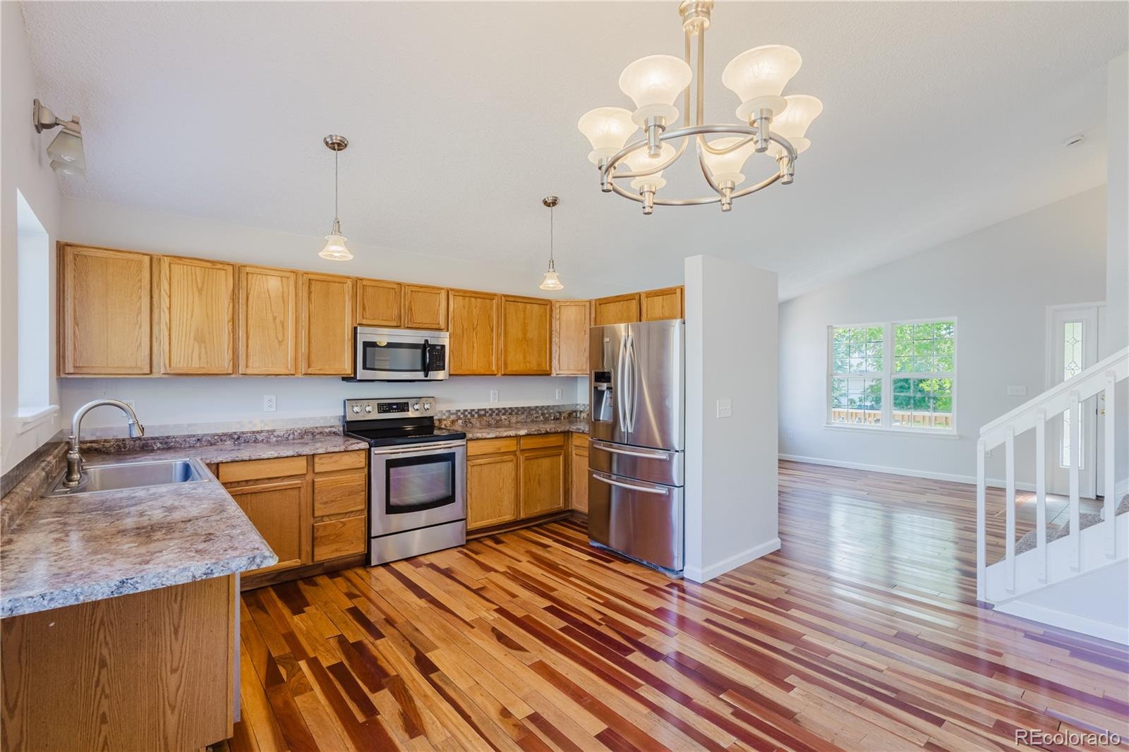 MLS Image #7 for 2180 s uravan street,aurora, Colorado