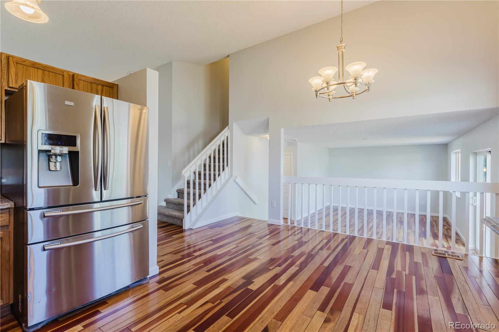 MLS Image #8 for 2180 s uravan street,aurora, Colorado