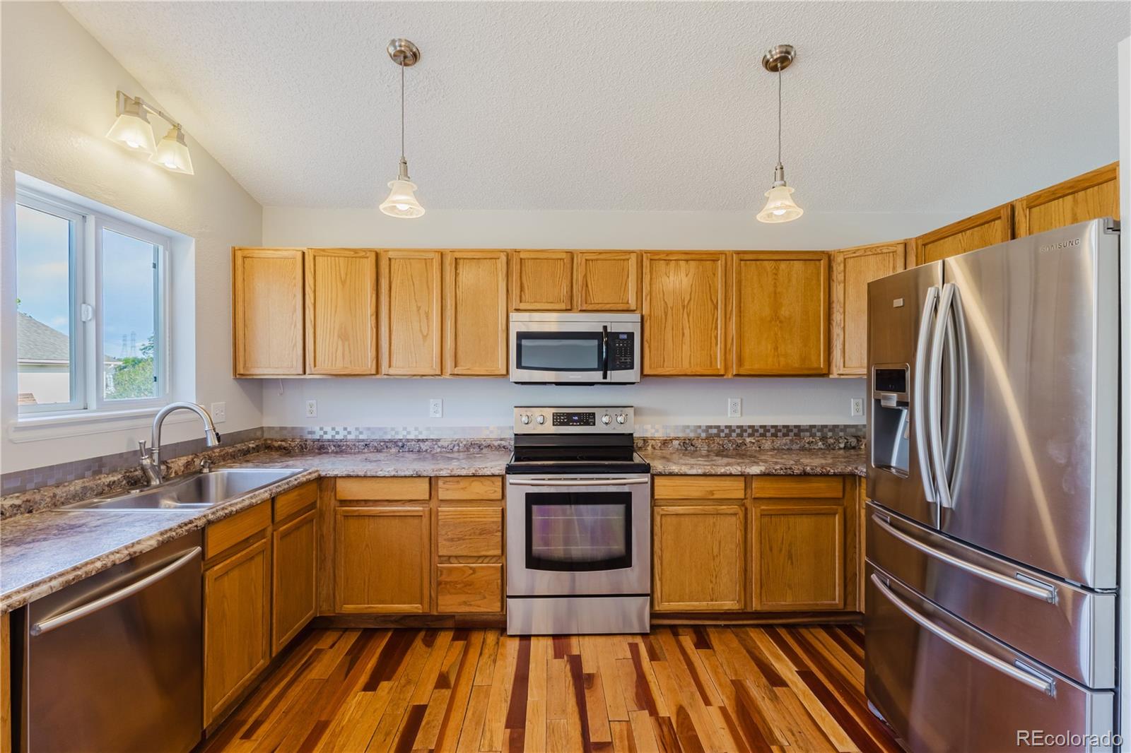 MLS Image #9 for 2180 s uravan street,aurora, Colorado