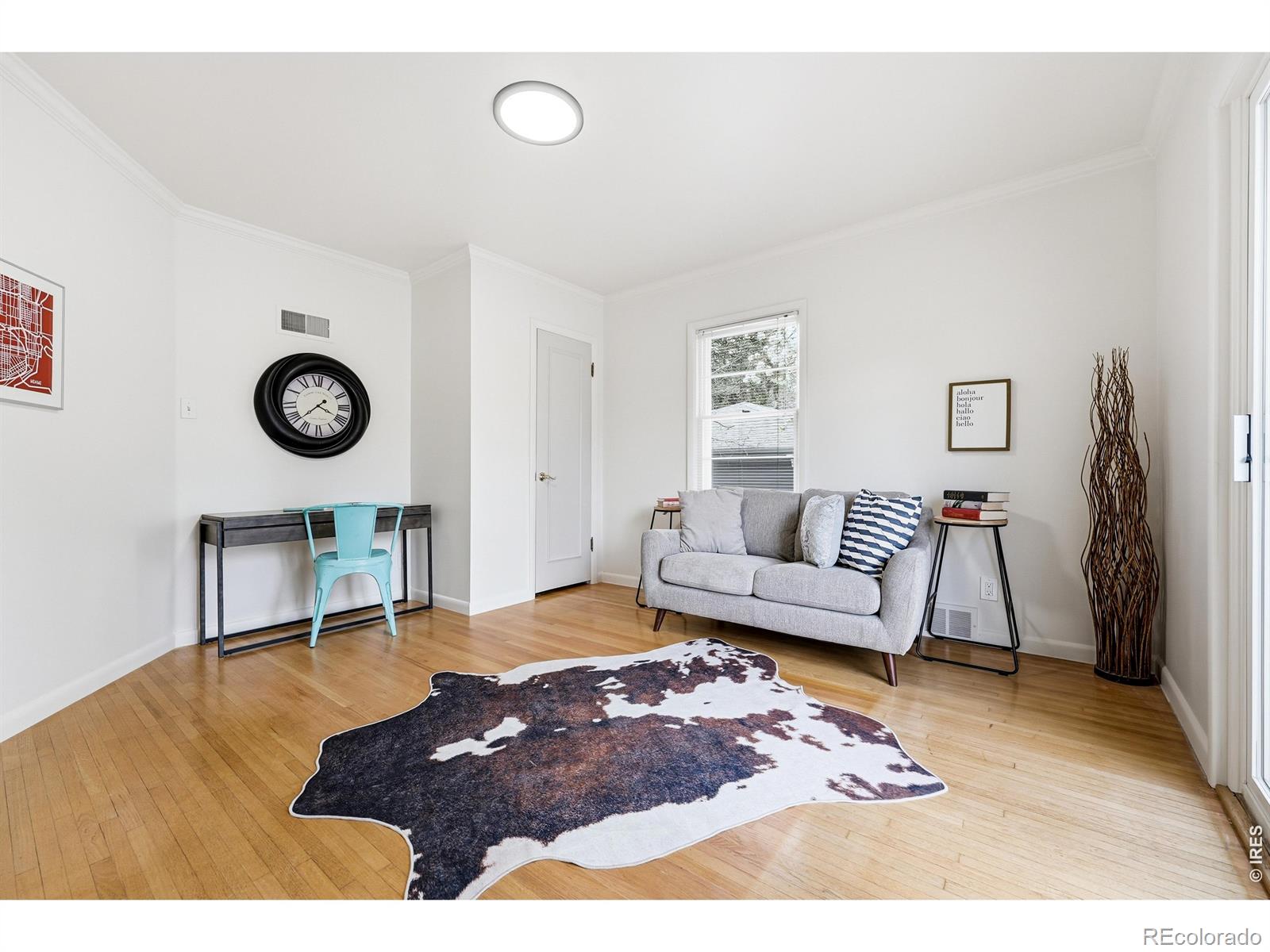 MLS Image #10 for 1635  montview boulevard,greeley, Colorado