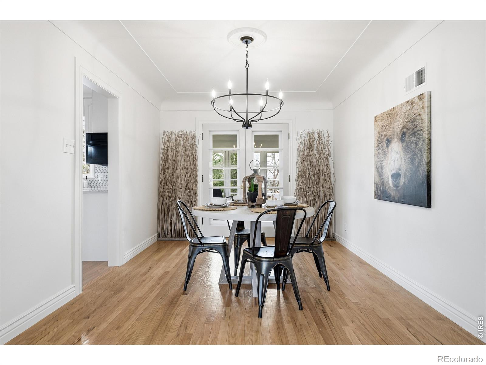 MLS Image #11 for 1635  montview boulevard,greeley, Colorado