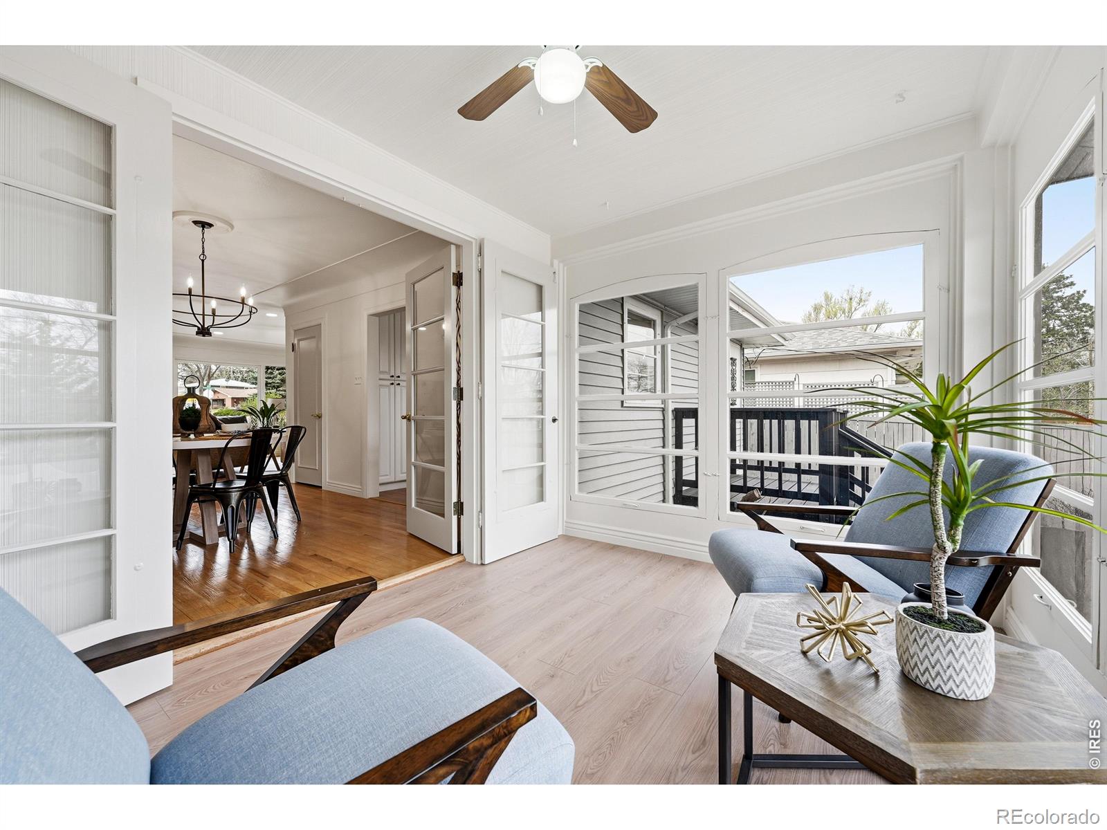 MLS Image #12 for 1635  montview boulevard,greeley, Colorado