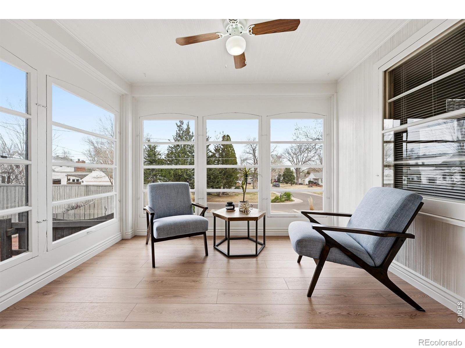 MLS Image #13 for 1635  montview boulevard,greeley, Colorado