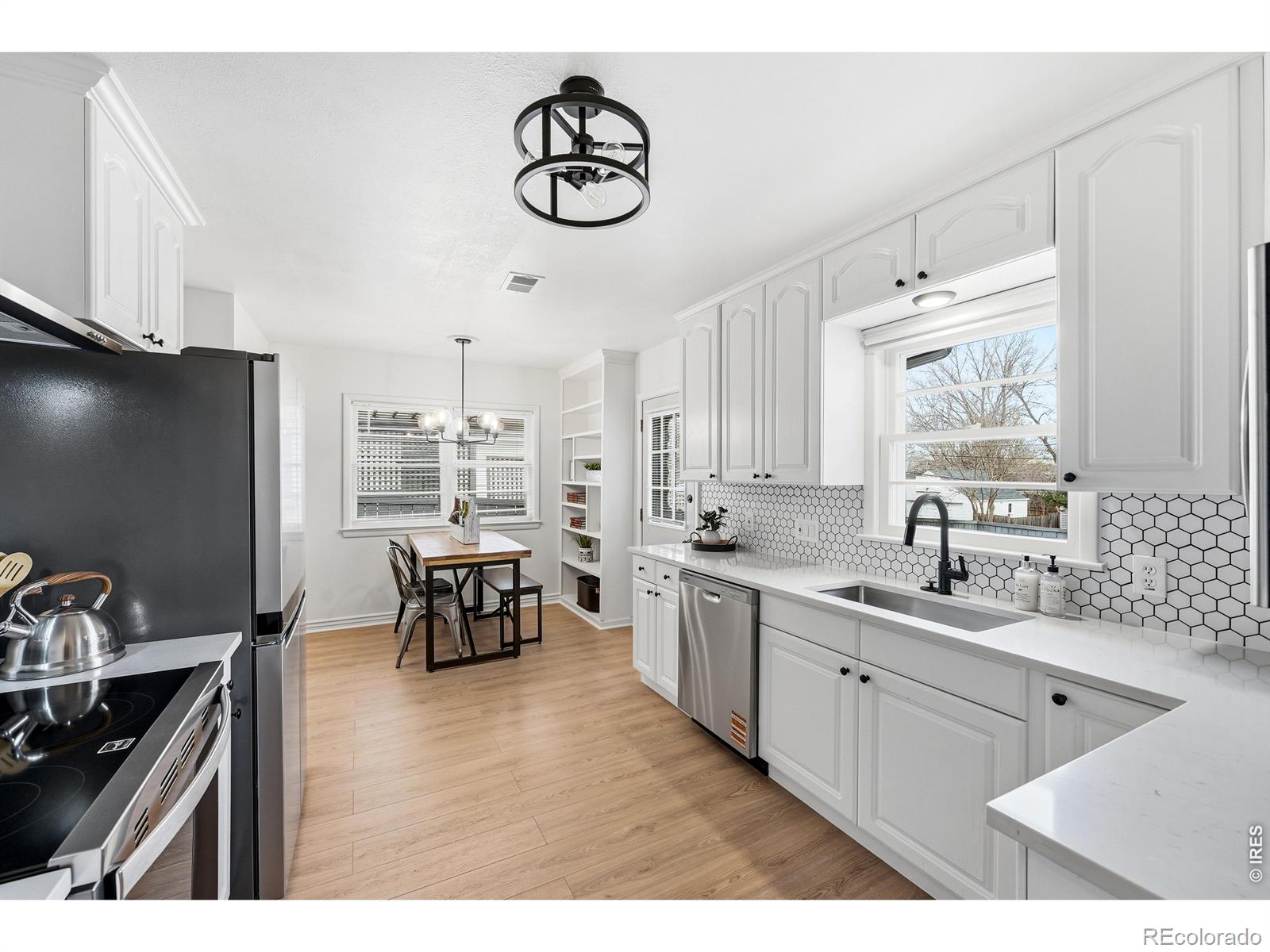 MLS Image #14 for 1635  montview boulevard,greeley, Colorado