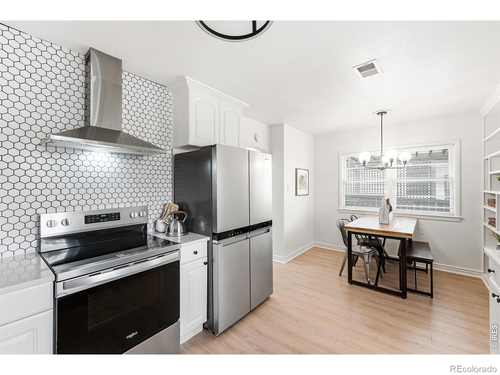MLS Image #15 for 1635  montview boulevard,greeley, Colorado