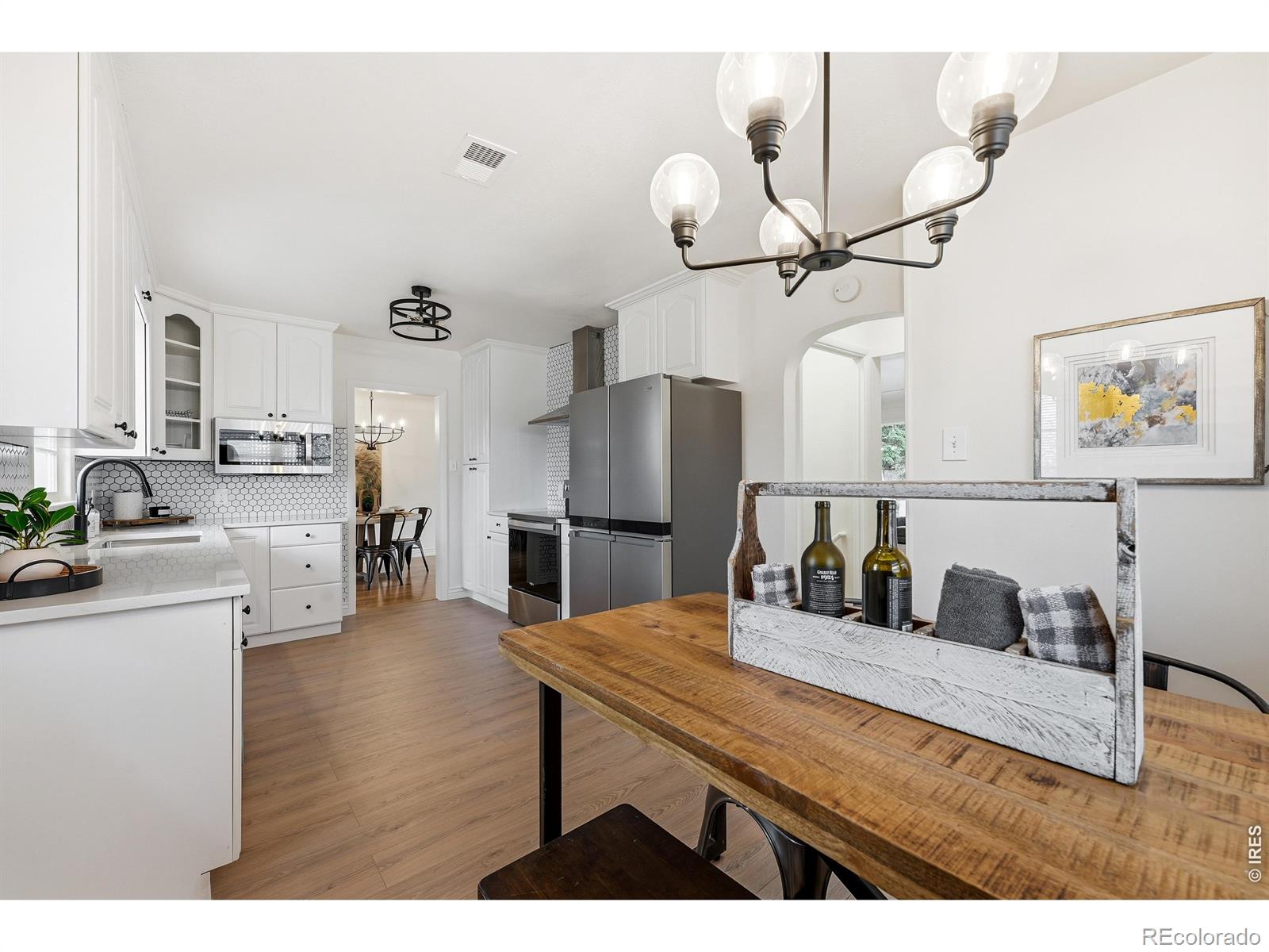 MLS Image #16 for 1635  montview boulevard,greeley, Colorado