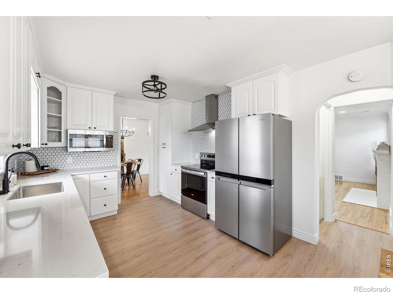 MLS Image #17 for 1635  montview boulevard,greeley, Colorado