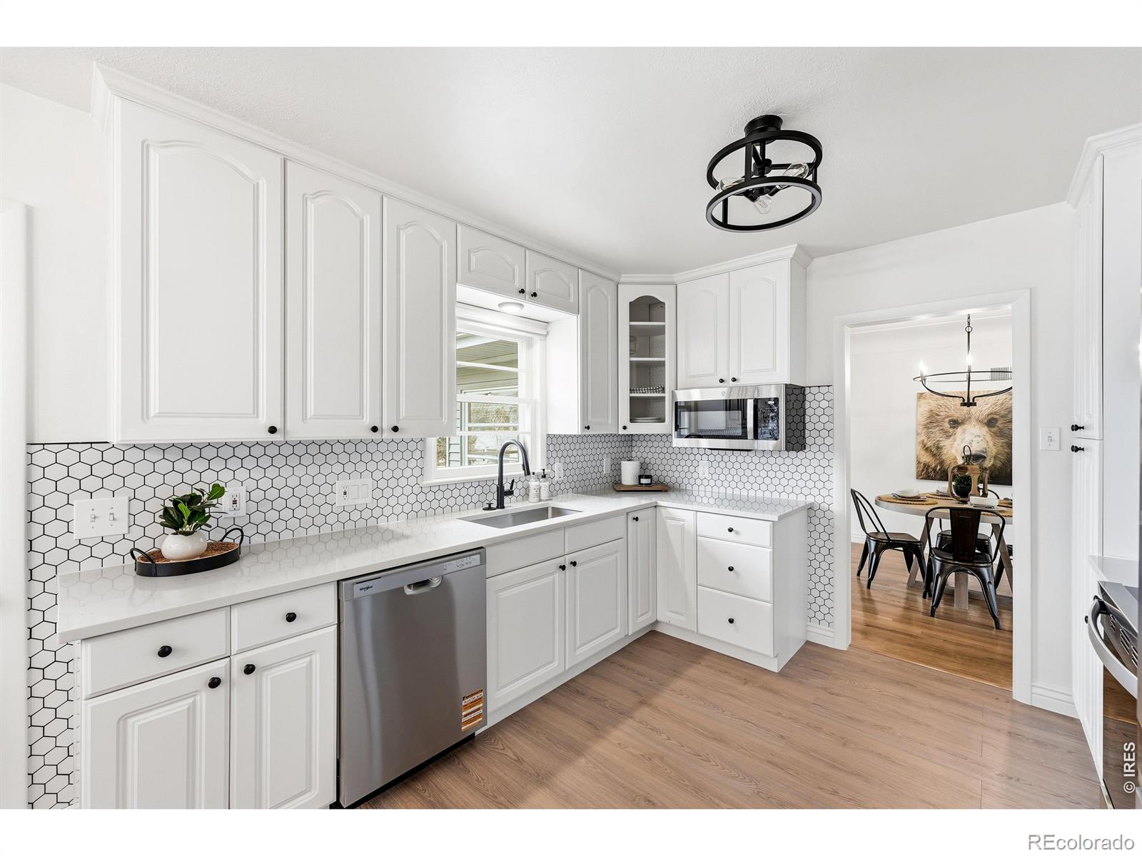 MLS Image #18 for 1635  montview boulevard,greeley, Colorado