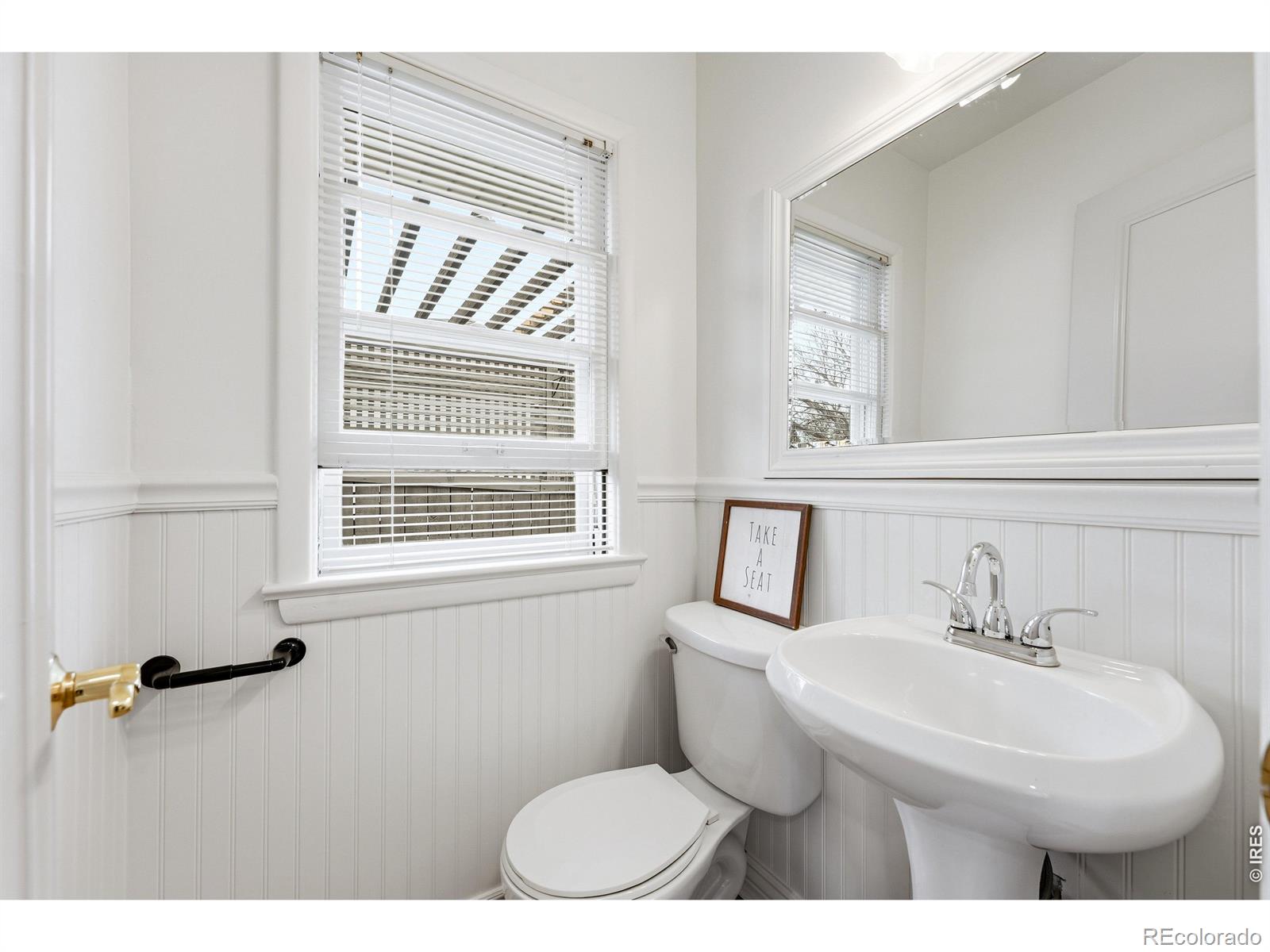 MLS Image #19 for 1635  montview boulevard,greeley, Colorado