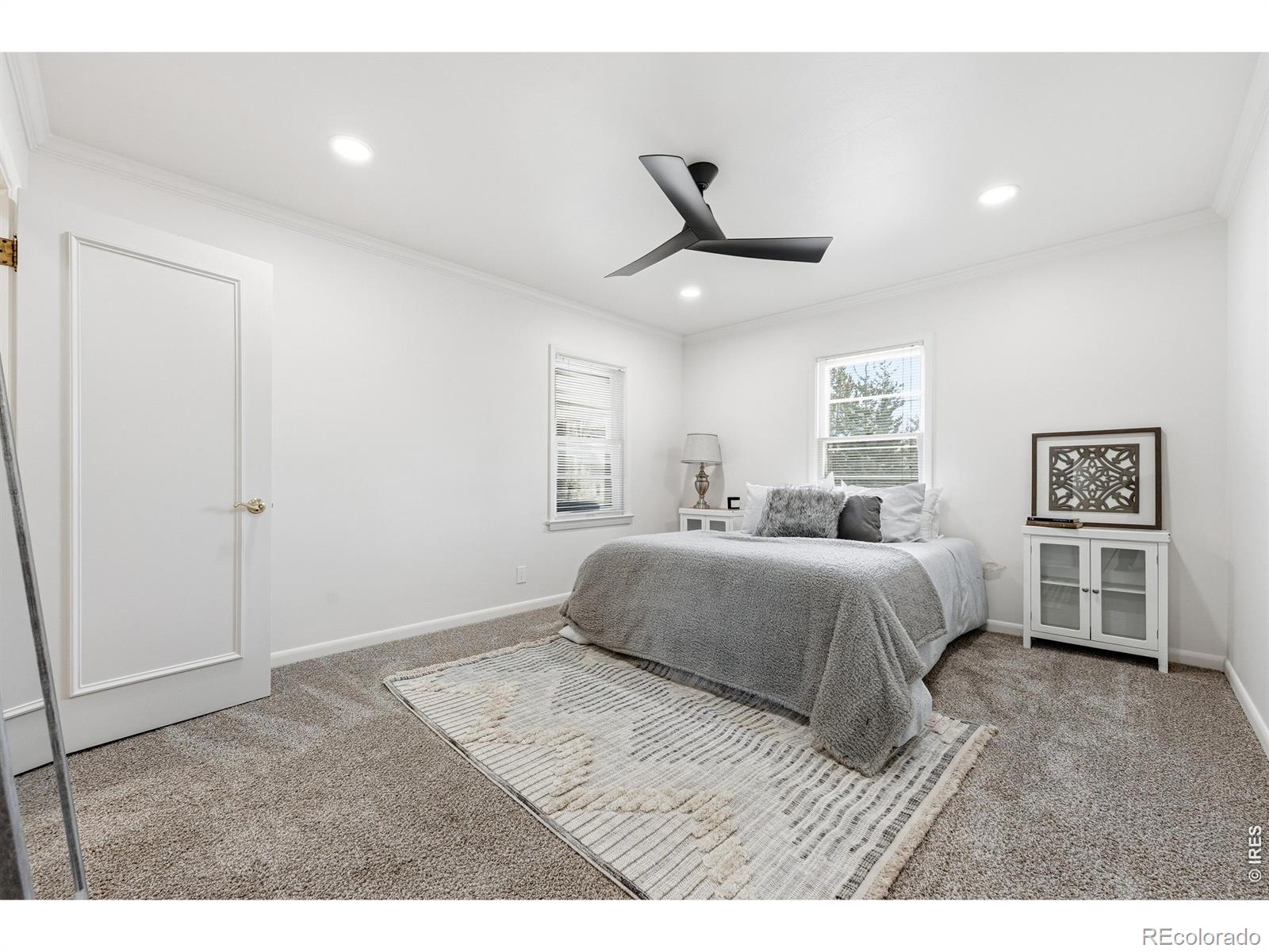 MLS Image #20 for 1635  montview boulevard,greeley, Colorado