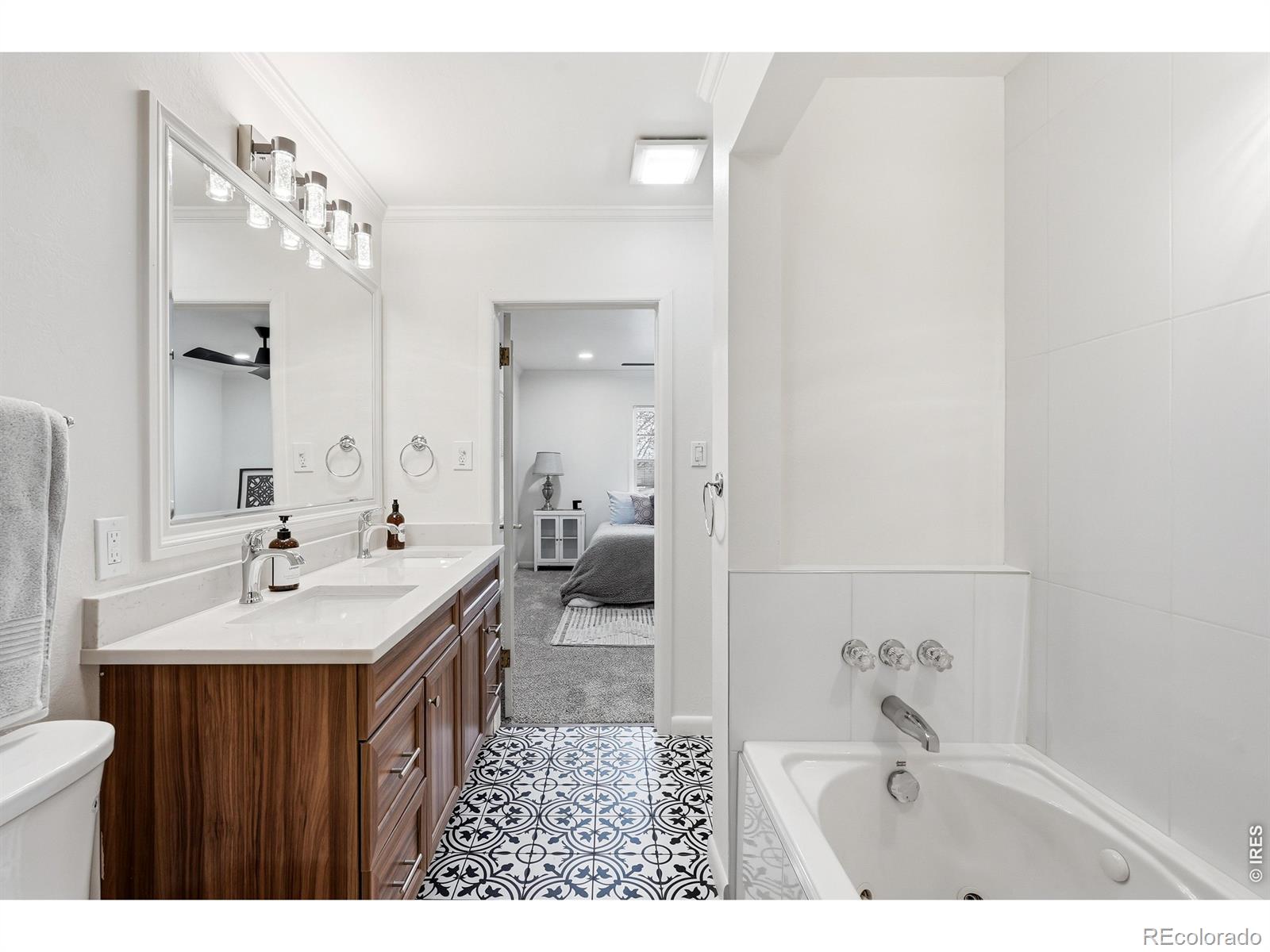 MLS Image #21 for 1635  montview boulevard,greeley, Colorado