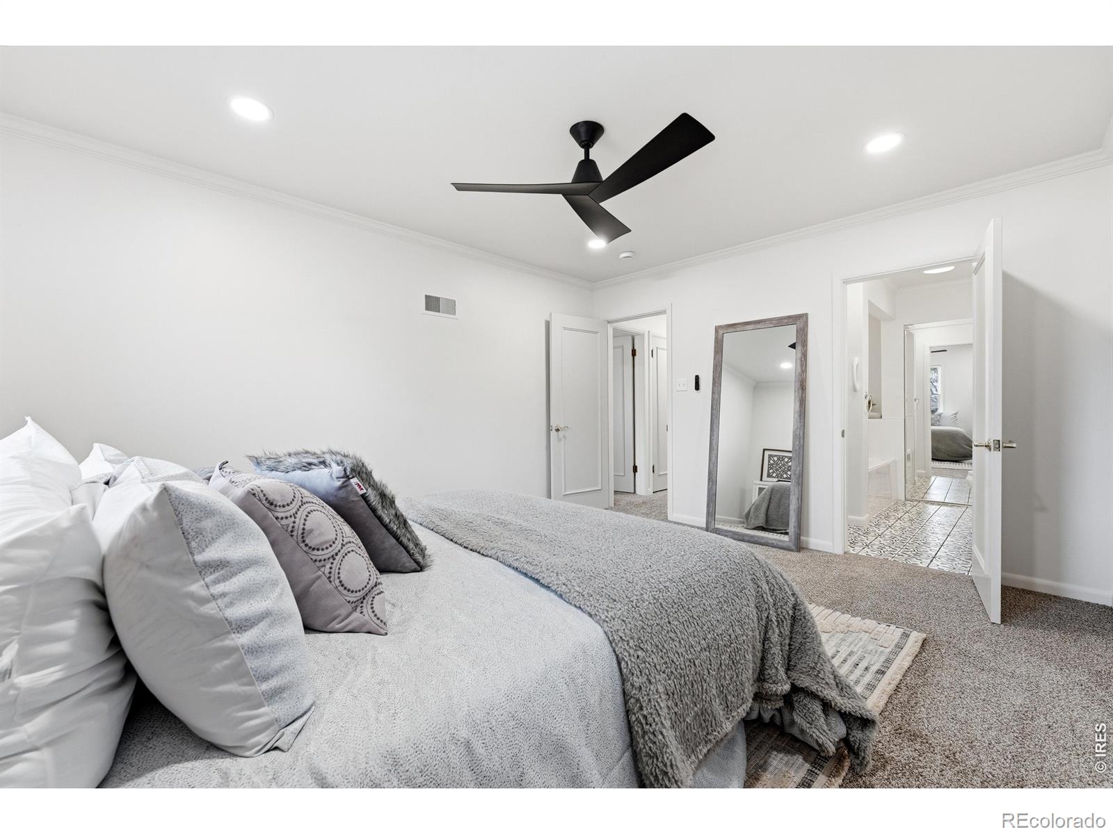 MLS Image #22 for 1635  montview boulevard,greeley, Colorado