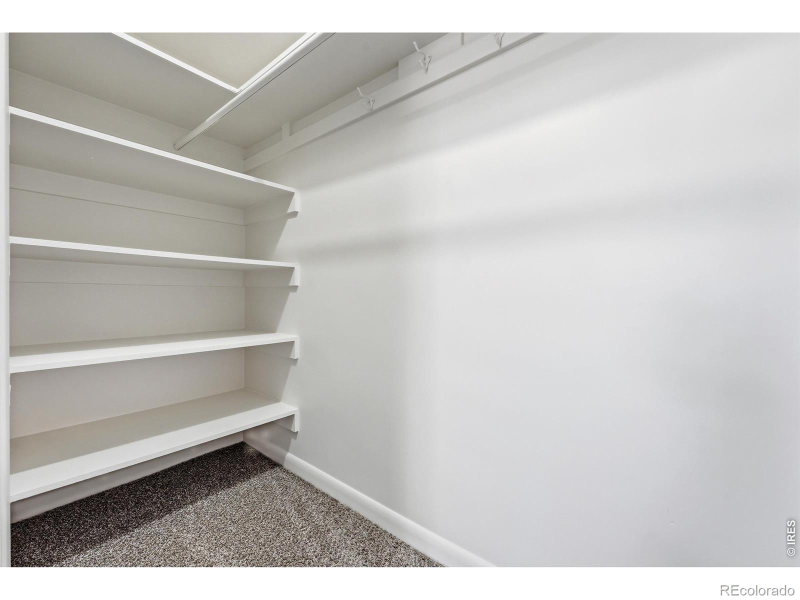 MLS Image #23 for 1635  montview boulevard,greeley, Colorado