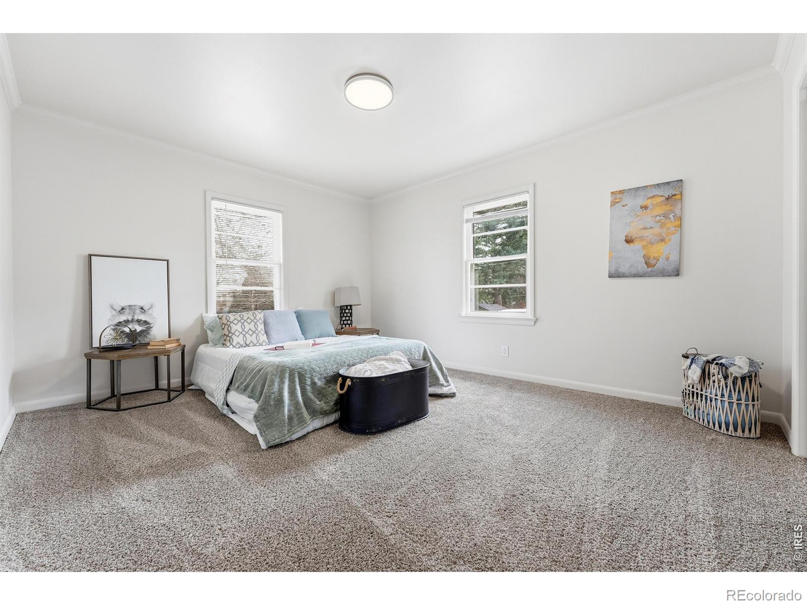 MLS Image #24 for 1635  montview boulevard,greeley, Colorado