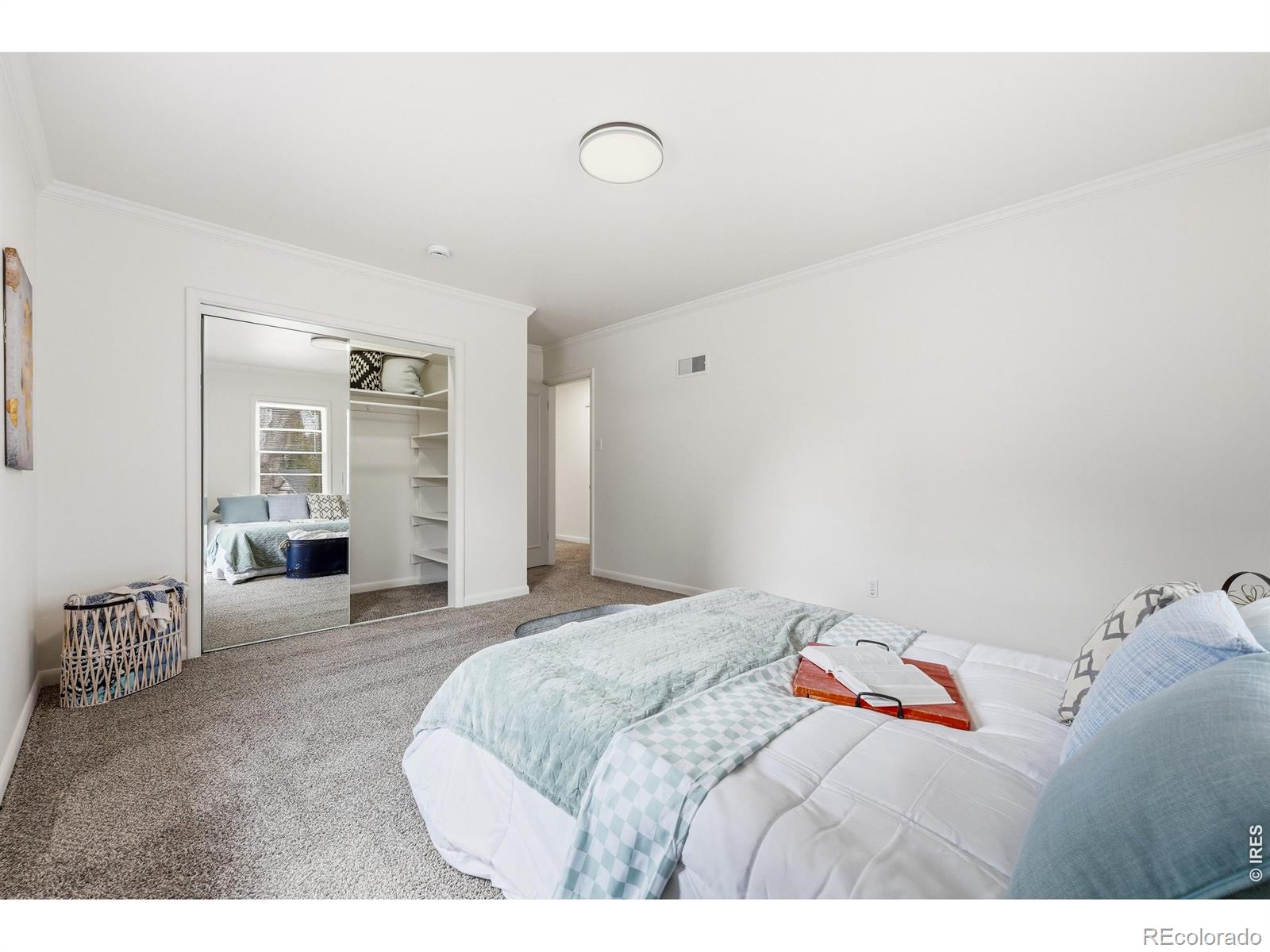 MLS Image #25 for 1635  montview boulevard,greeley, Colorado
