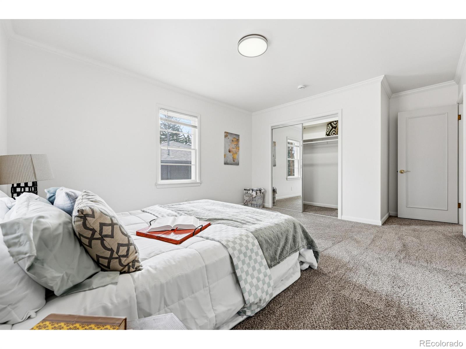 MLS Image #26 for 1635  montview boulevard,greeley, Colorado