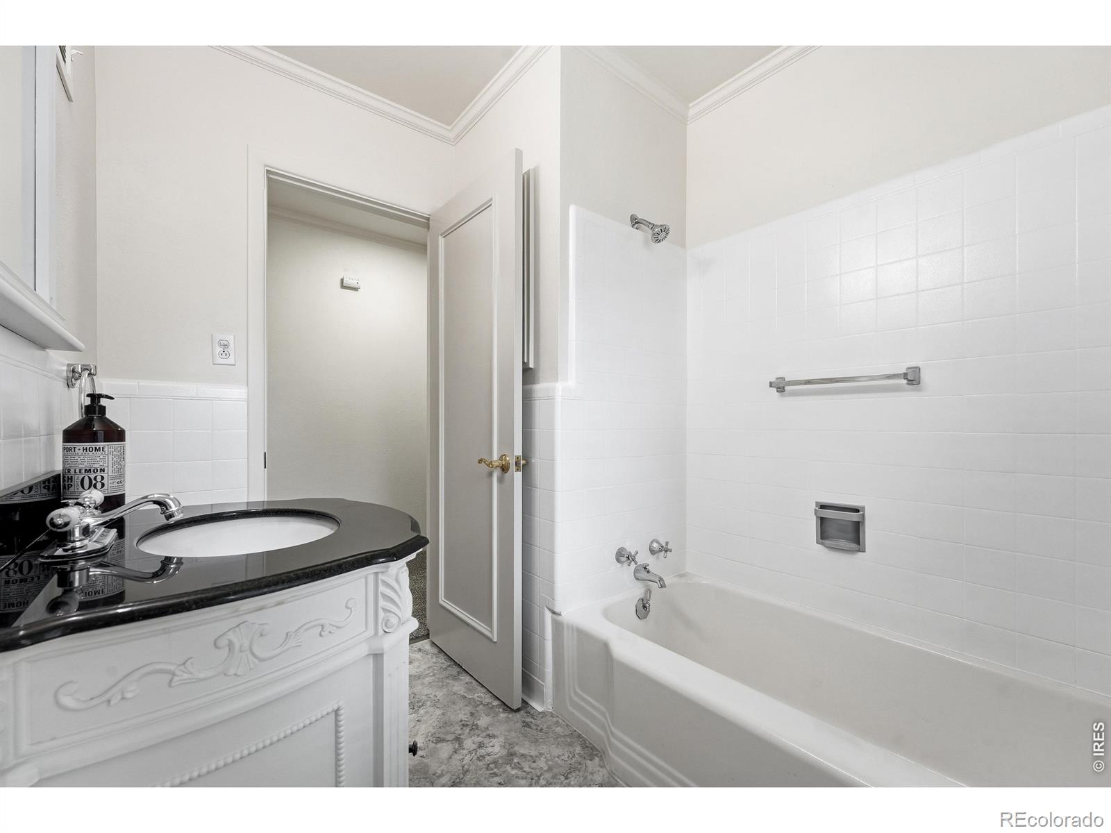 MLS Image #27 for 1635  montview boulevard,greeley, Colorado