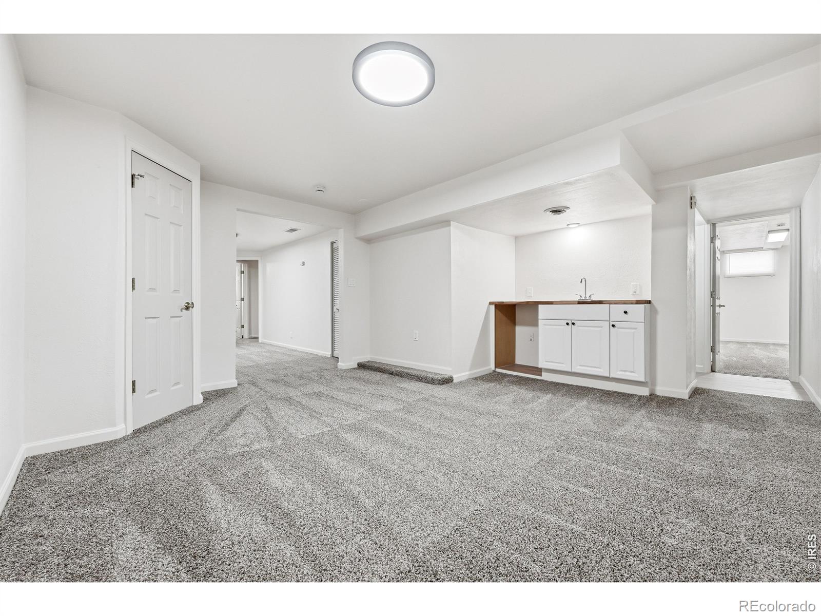 MLS Image #28 for 1635  montview boulevard,greeley, Colorado