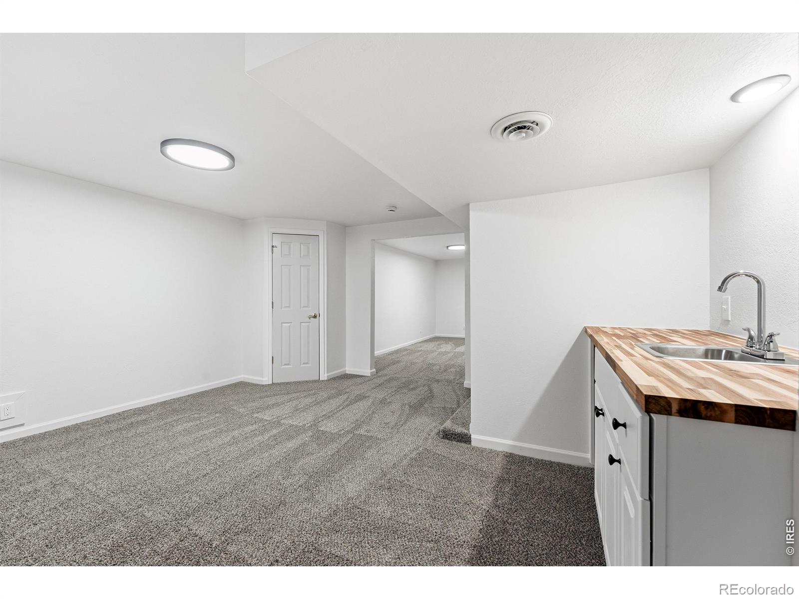 MLS Image #29 for 1635  montview boulevard,greeley, Colorado