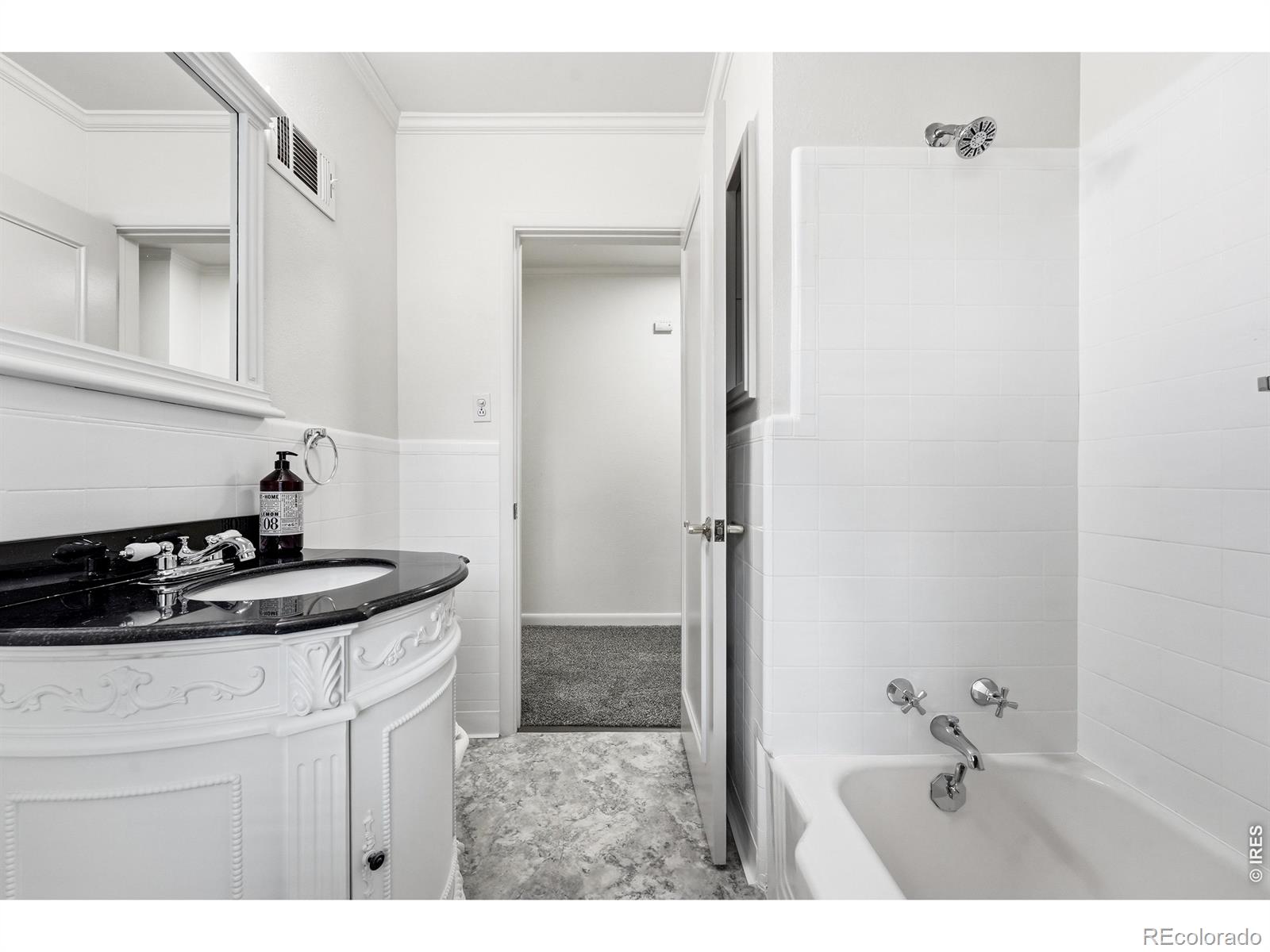 MLS Image #30 for 1635  montview boulevard,greeley, Colorado
