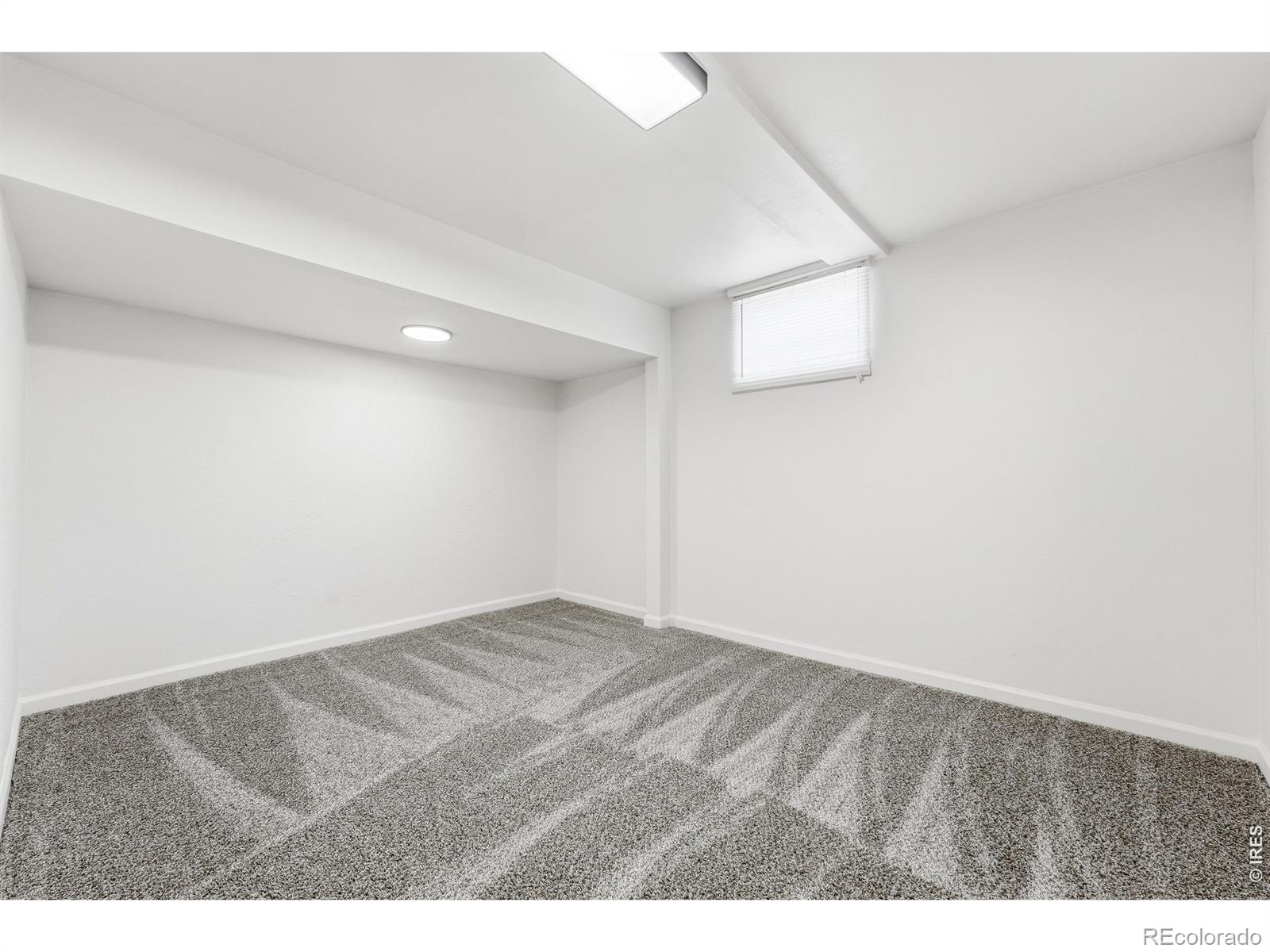 MLS Image #31 for 1635  montview boulevard,greeley, Colorado