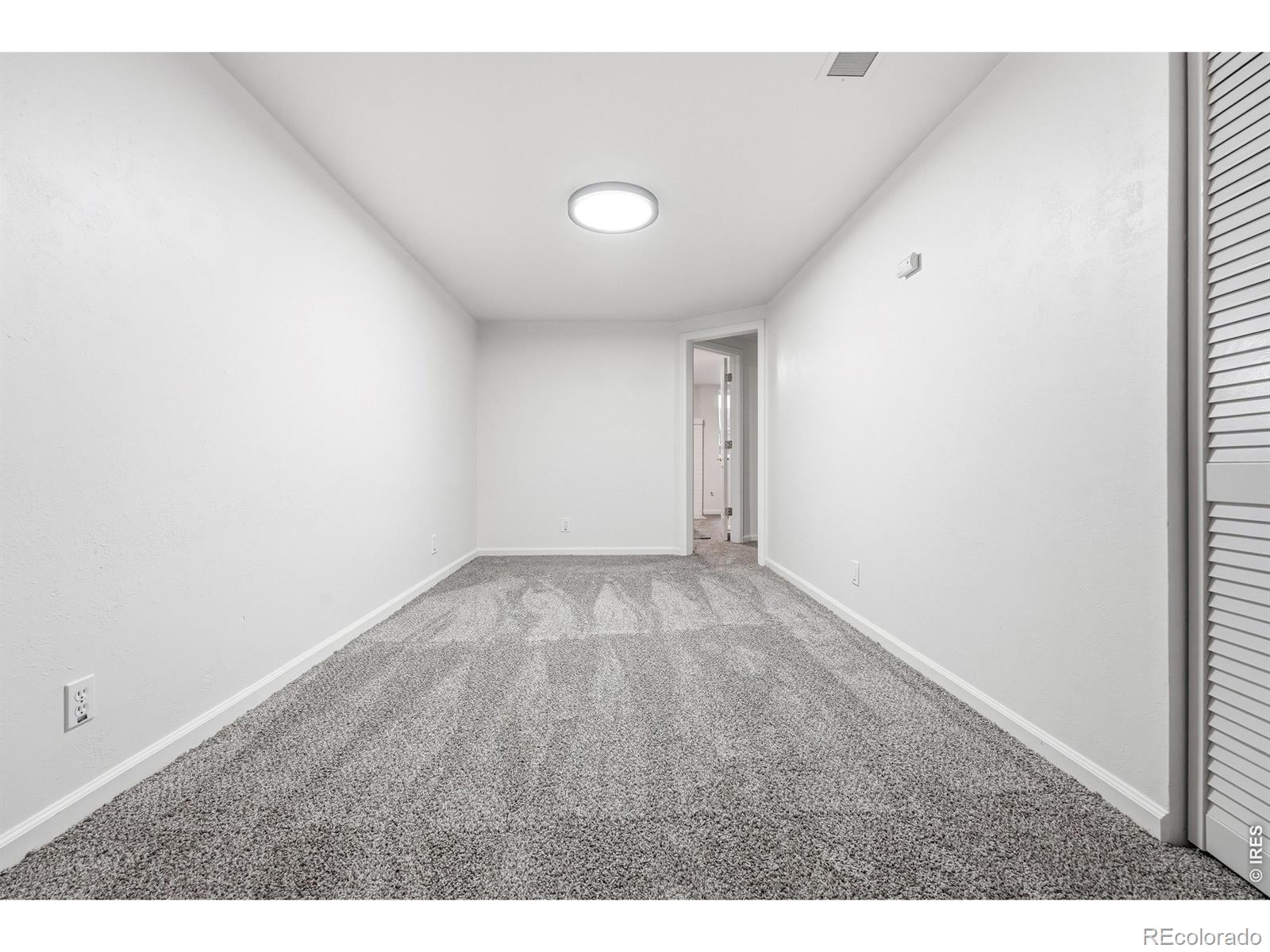 MLS Image #32 for 1635  montview boulevard,greeley, Colorado